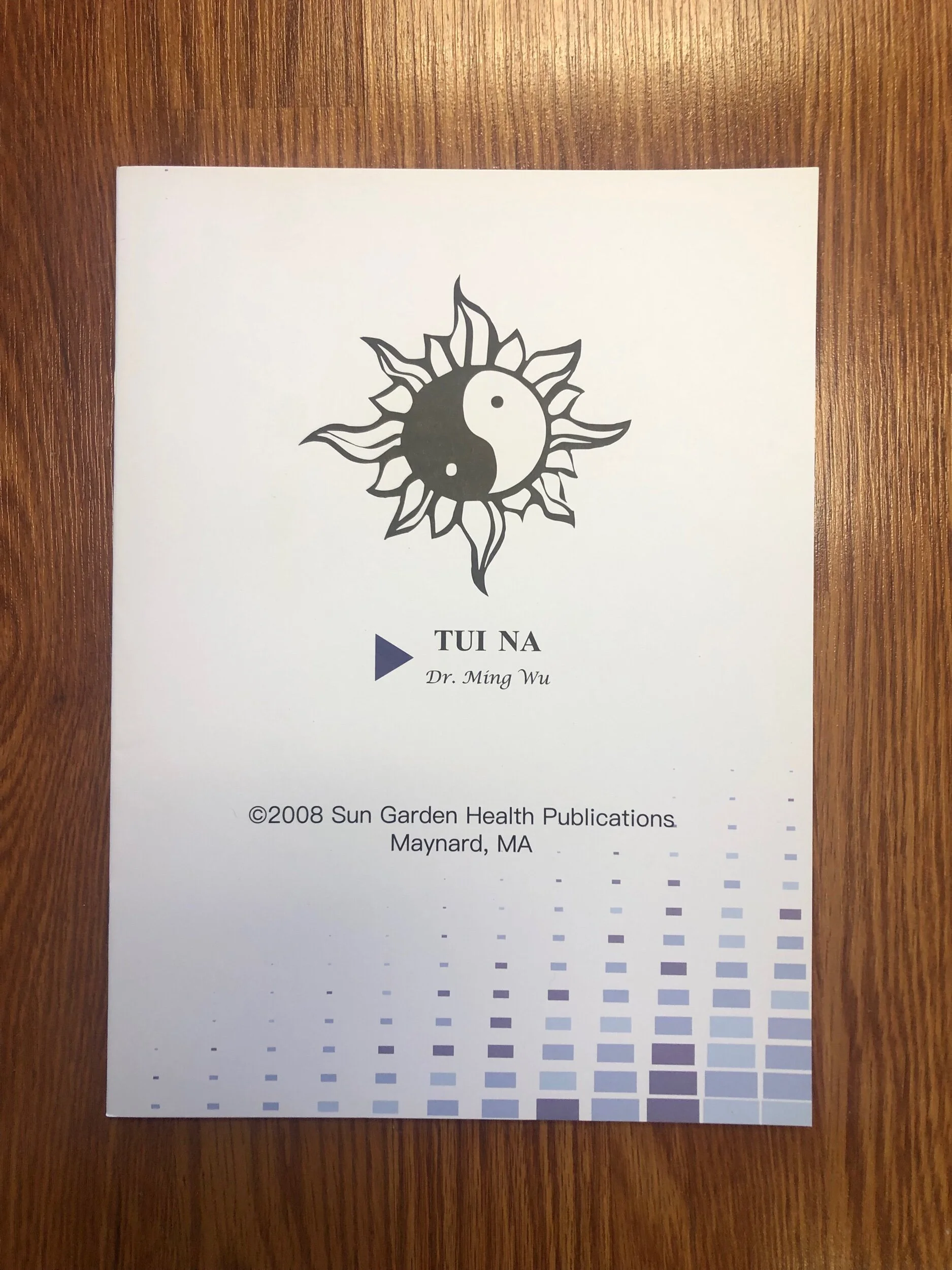 7355AFE9-ADD5-4EDB-A3F9-DA7D45DCED48