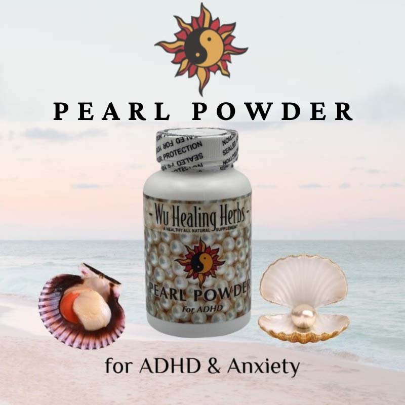 Pearl Powder TCM-sm.jpg