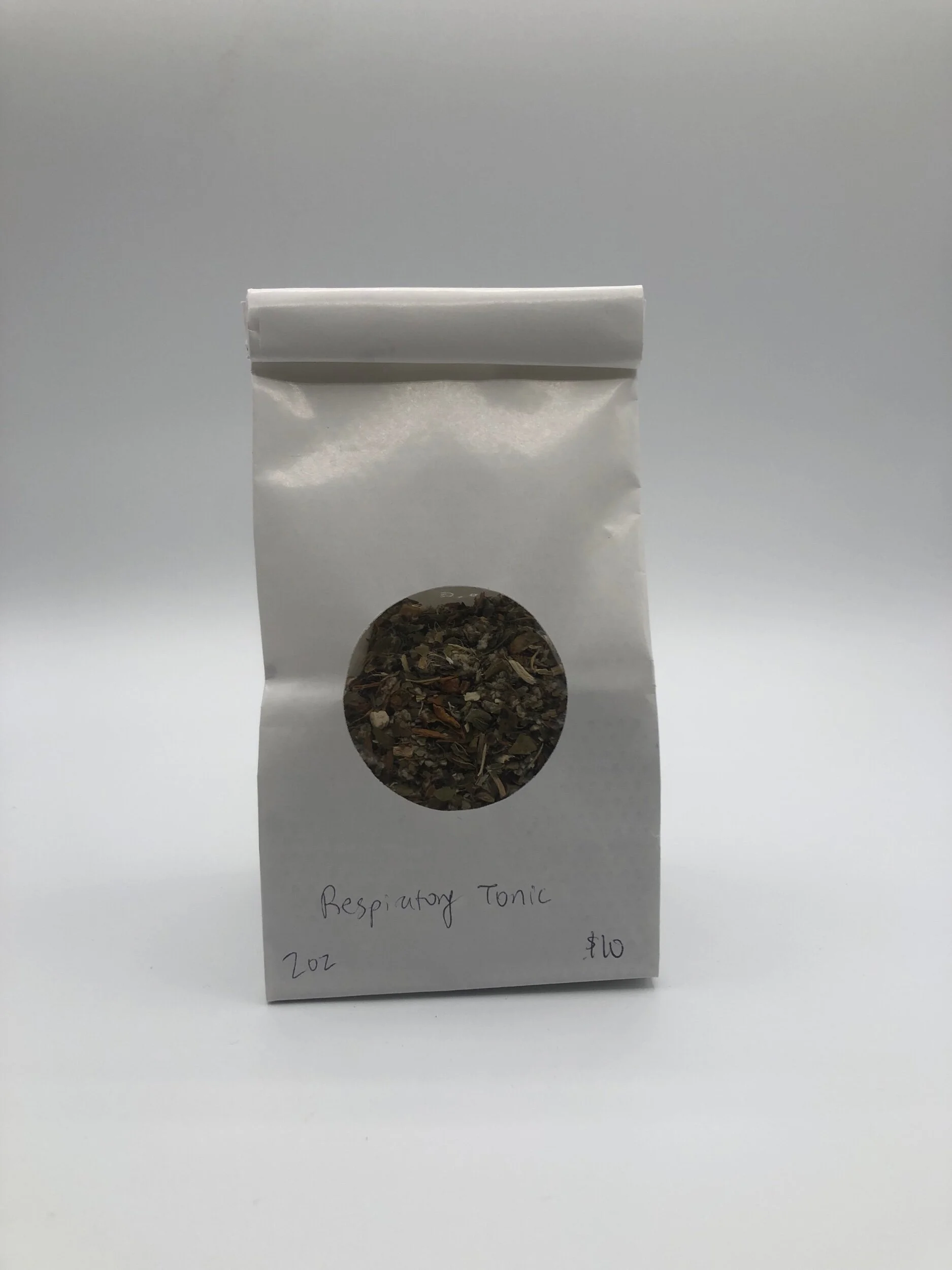 72B694B8-B202-4E56-9CE6-F0A87F930FB9