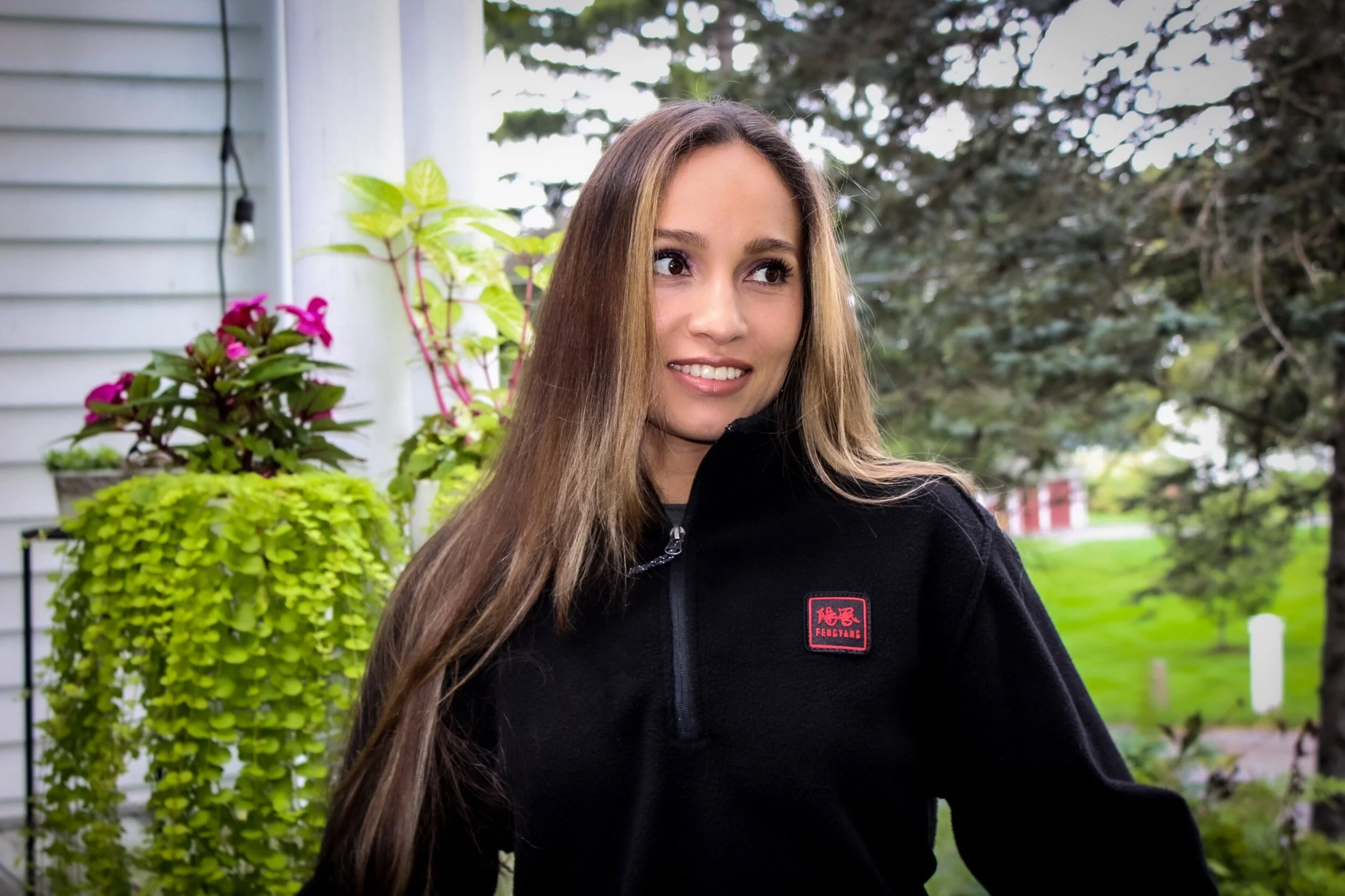 5A776DB4-406B-4838-8B54-9CA3C41788C1