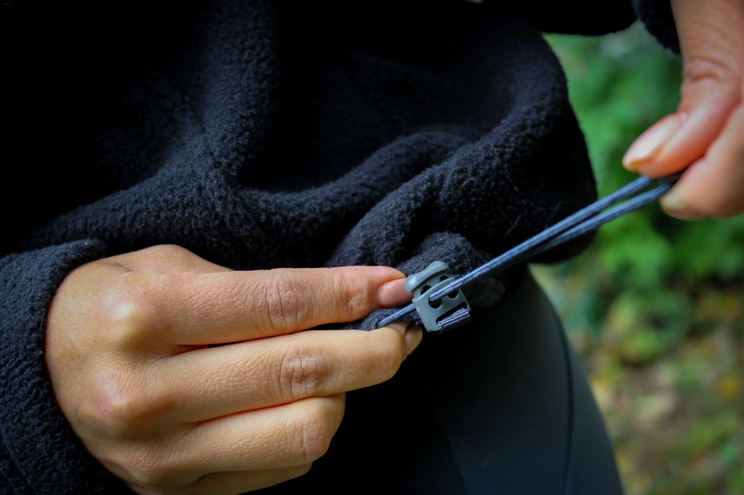 CF6AD55C-2F54-4B54-B45C-583A2B91387D