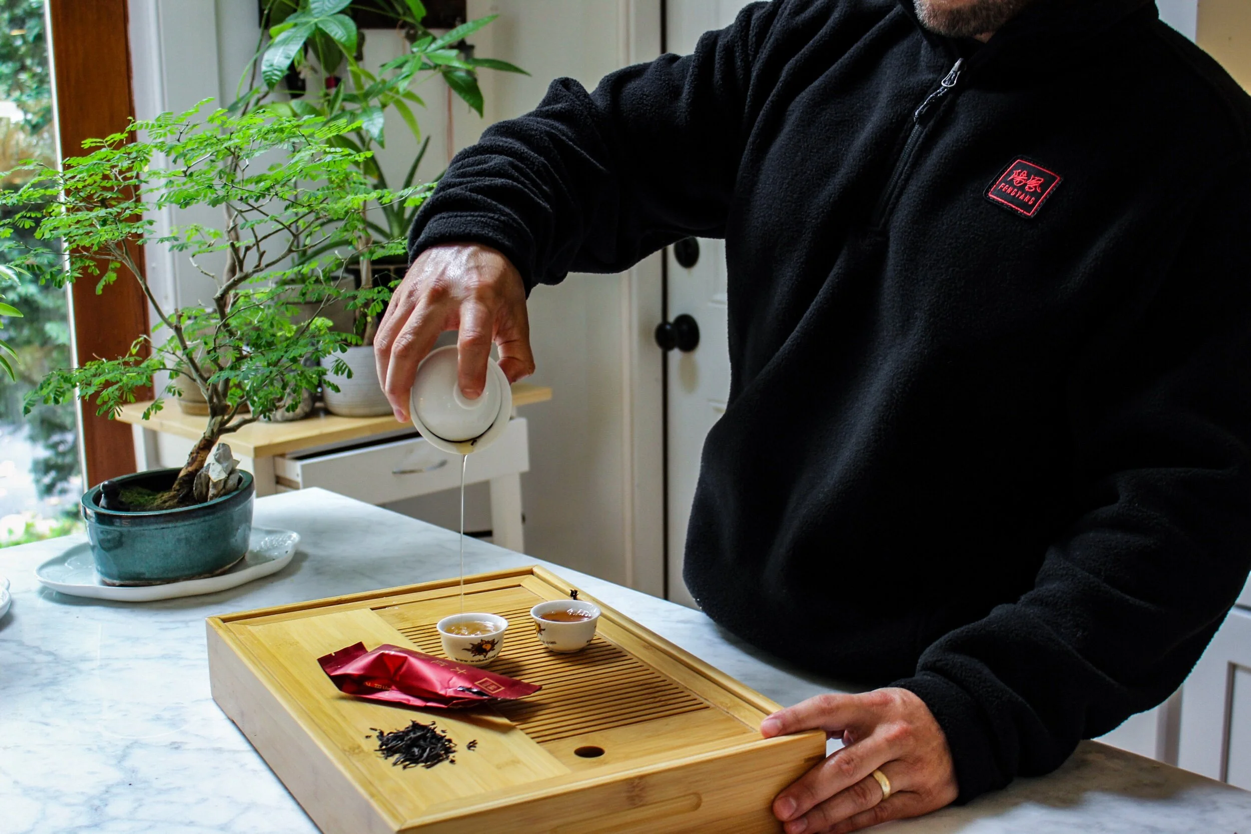 57011CF8-81F1-4575-ADF9-FAFAABDD9872