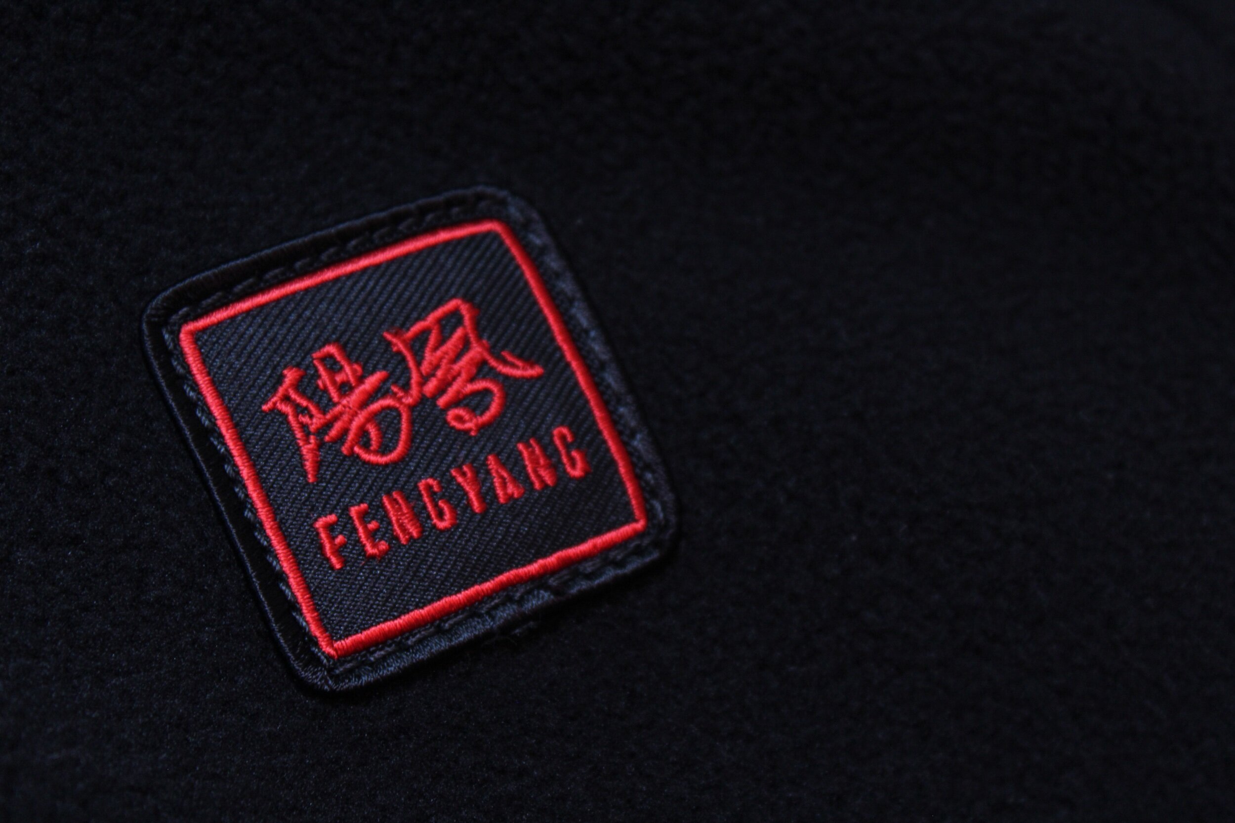 170B2D8C-DFD9-459E-8EB4-079EEFEB7EB8