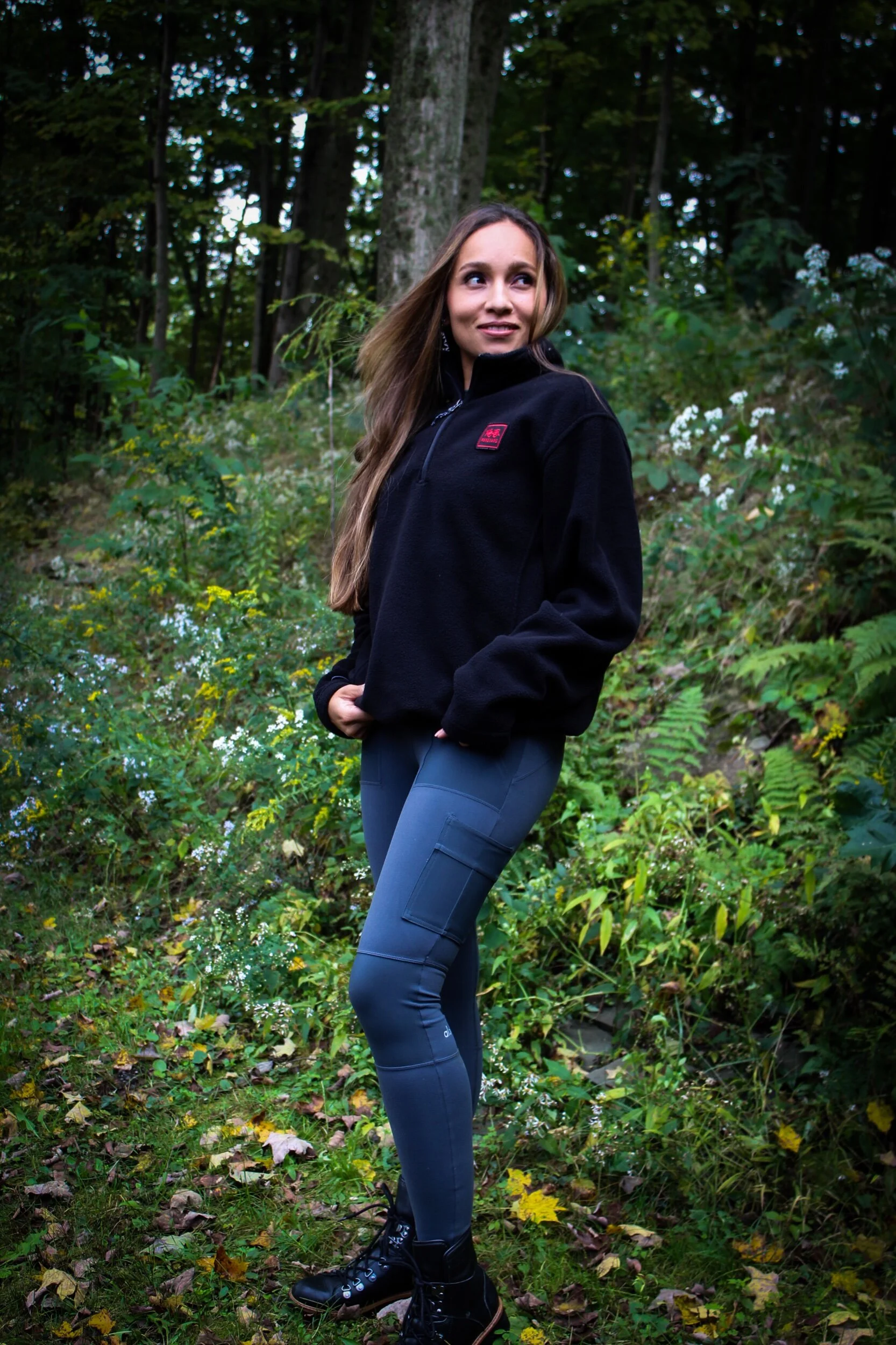 9046F57D-12CE-4605-B066-9EB6B2804969