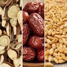 Schizophrenia and Sjögren Syndrome: Root Causes and How to Support