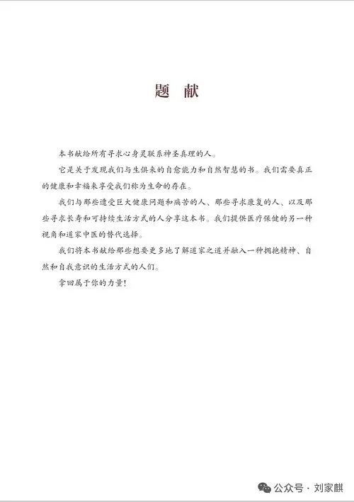 书5.jpg