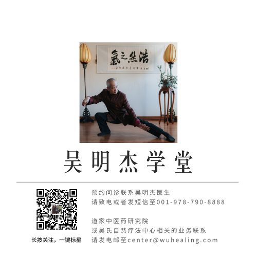 联系名片.png