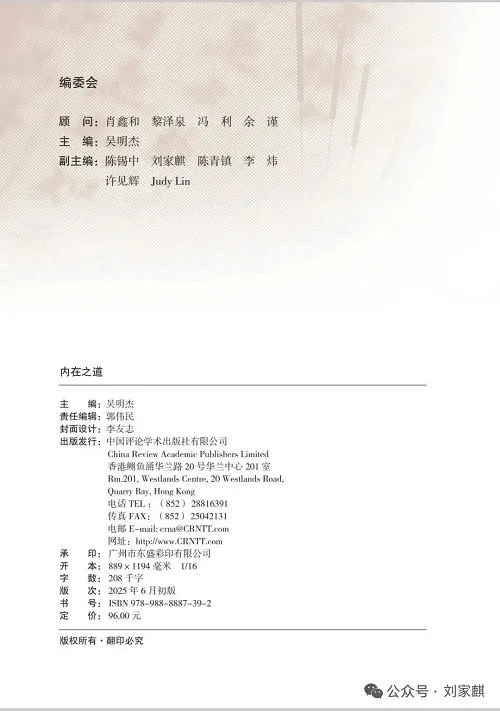 书4.jpg