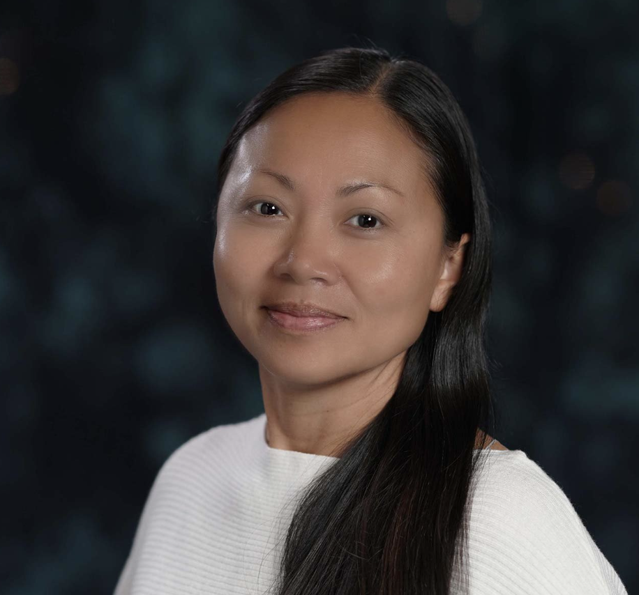 Thao Doran, M.D.