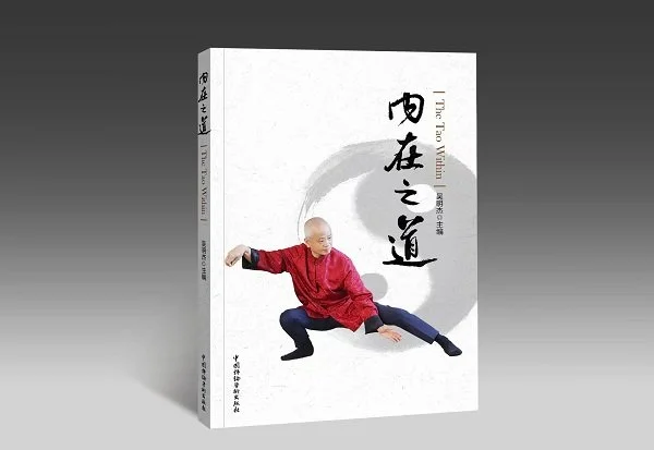 书1.jpg