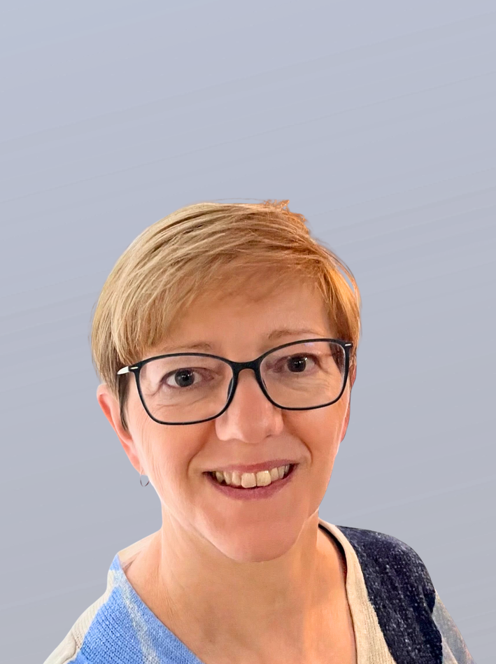 Lydie Barquet