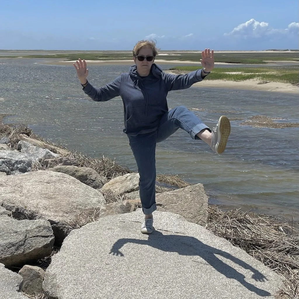 Lydie Barquet in Action Edited.jpg