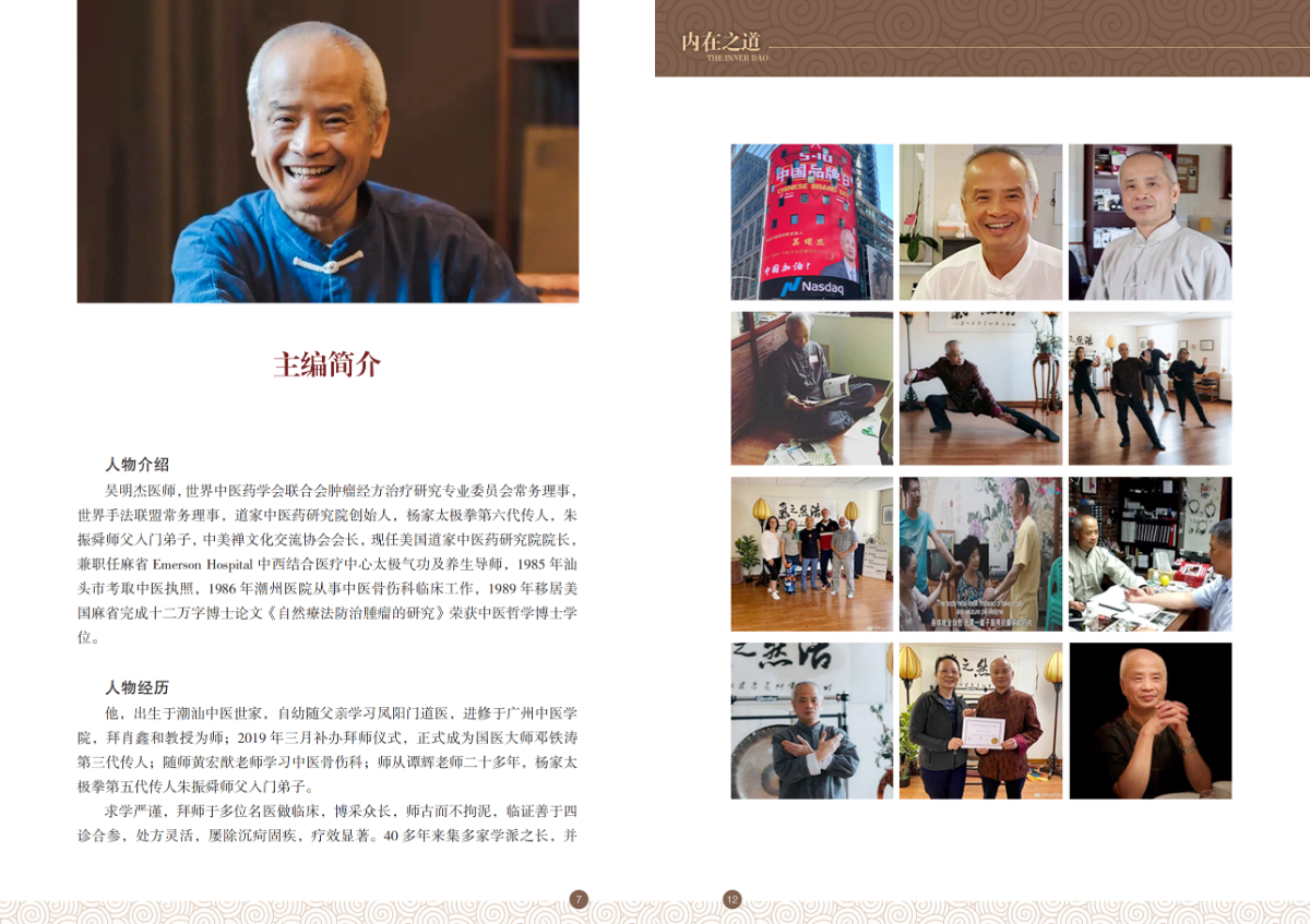 书5.jpg
