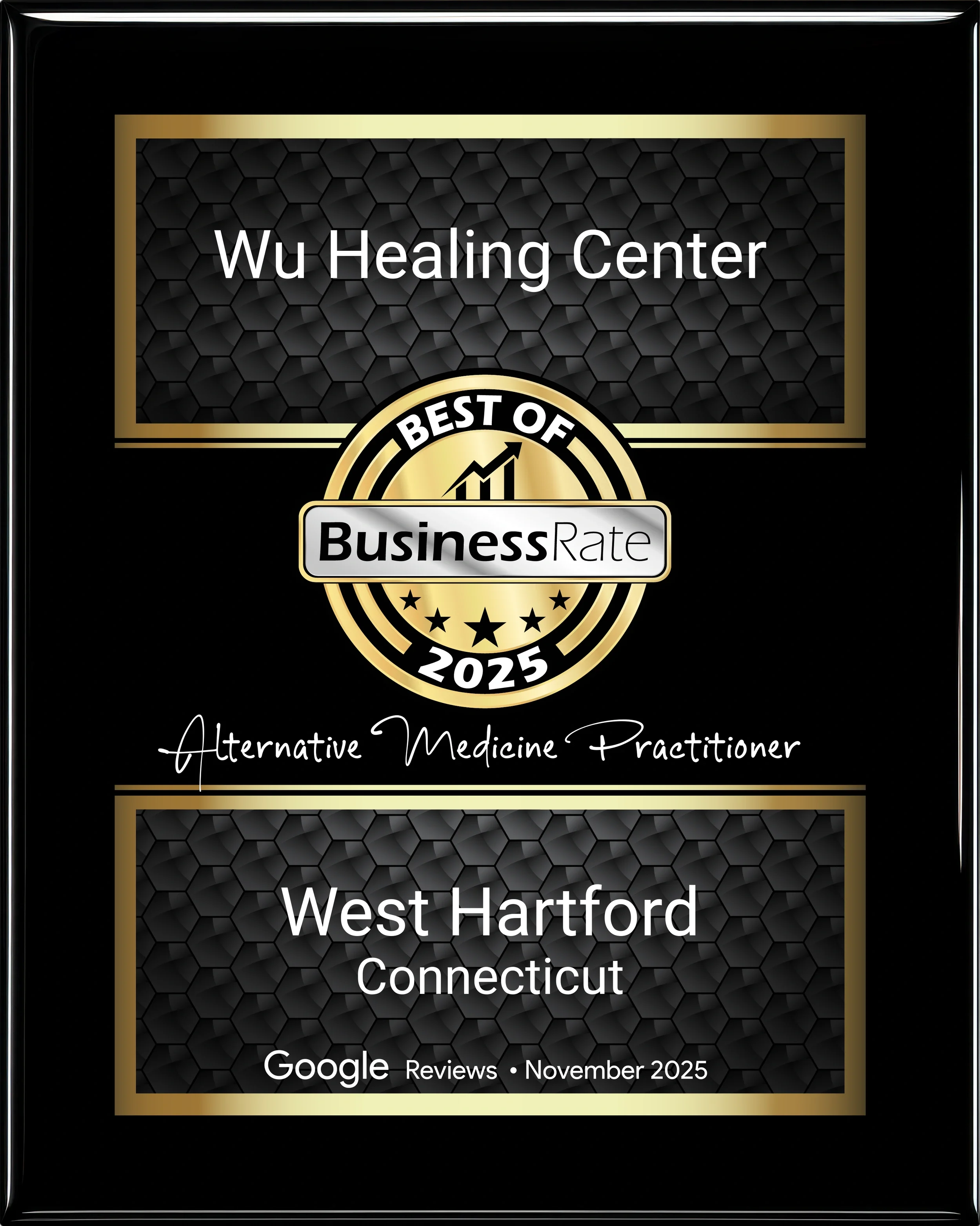 award-plaque-BR536540.webp