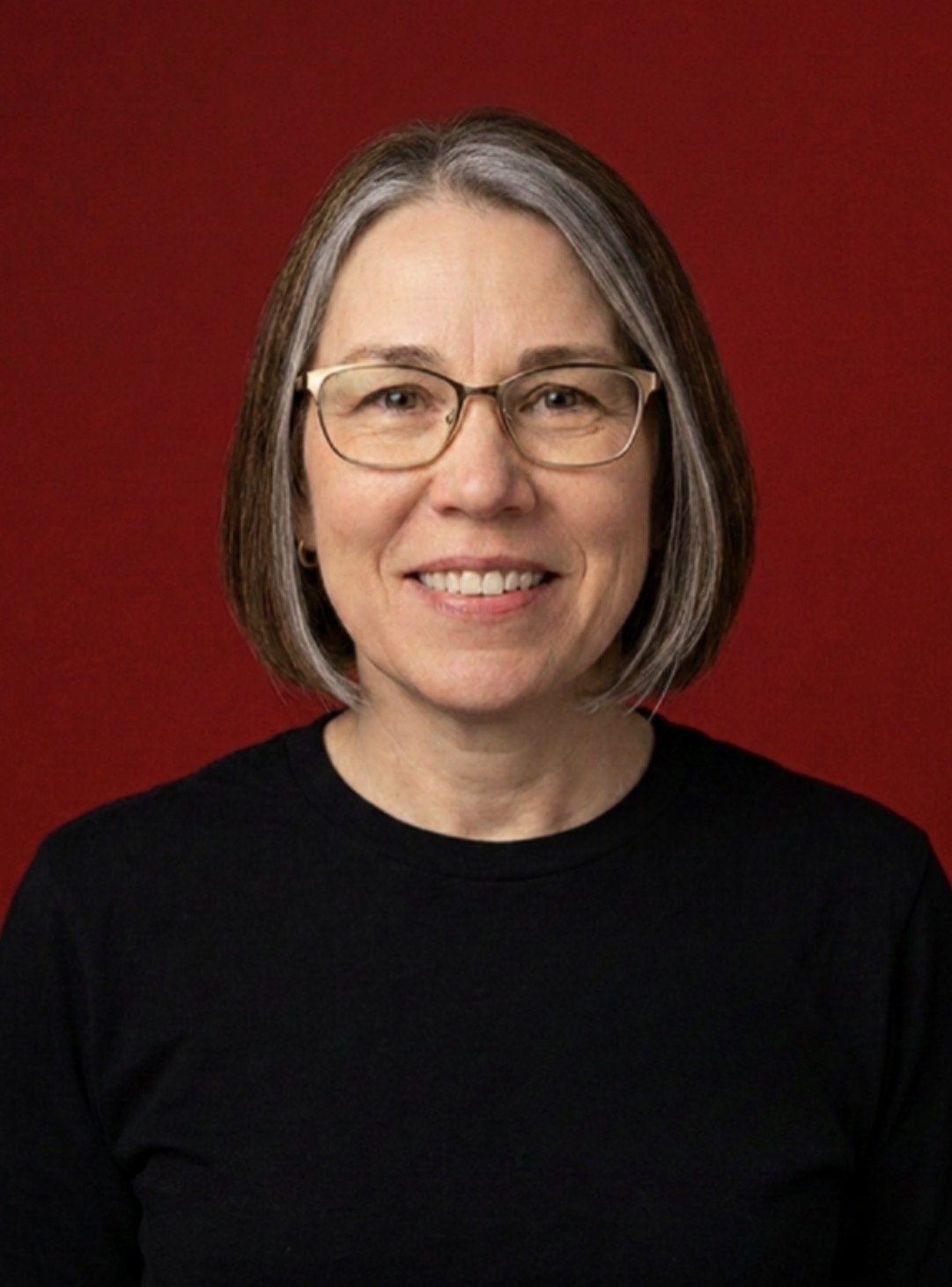 Olga Klebanova