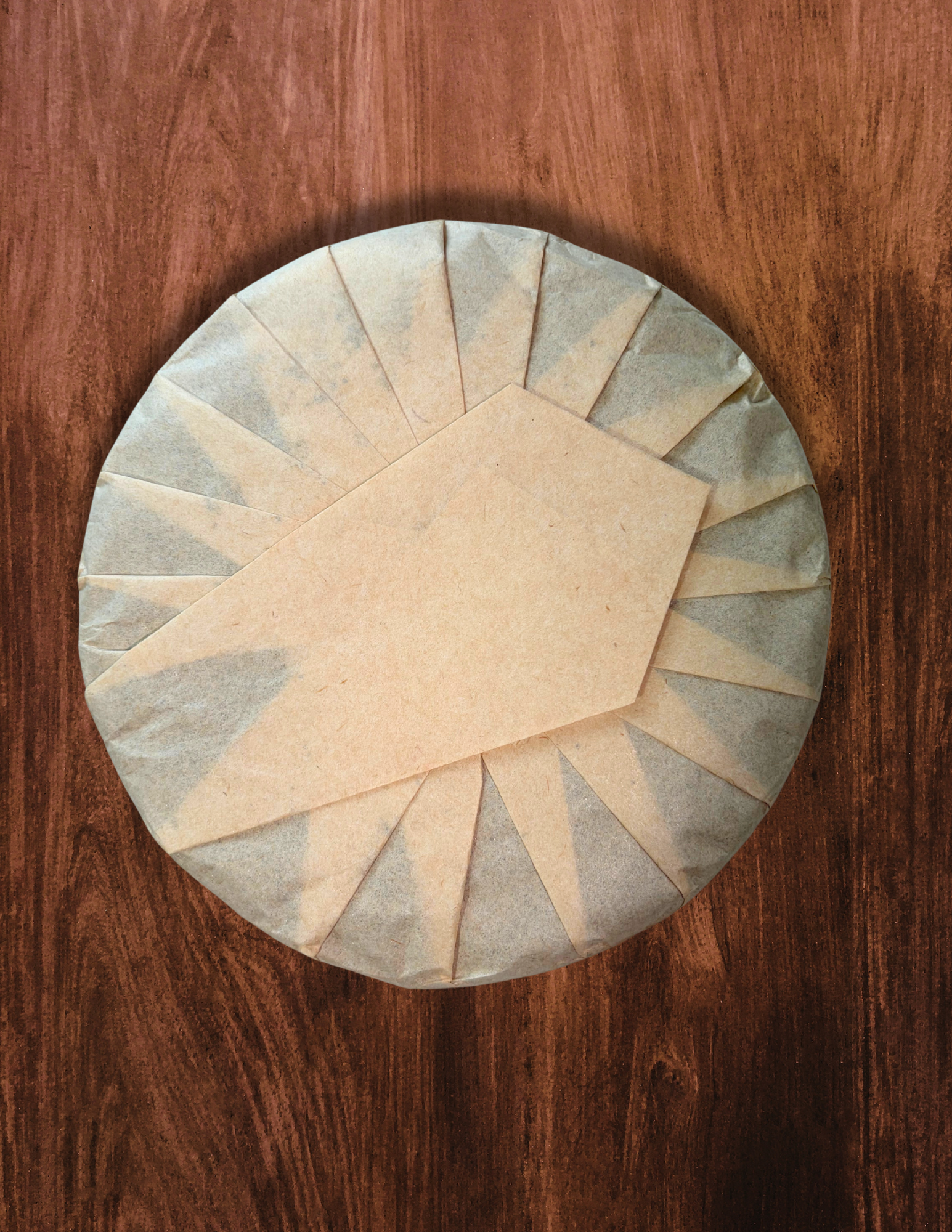 Marketing Teas(1).png