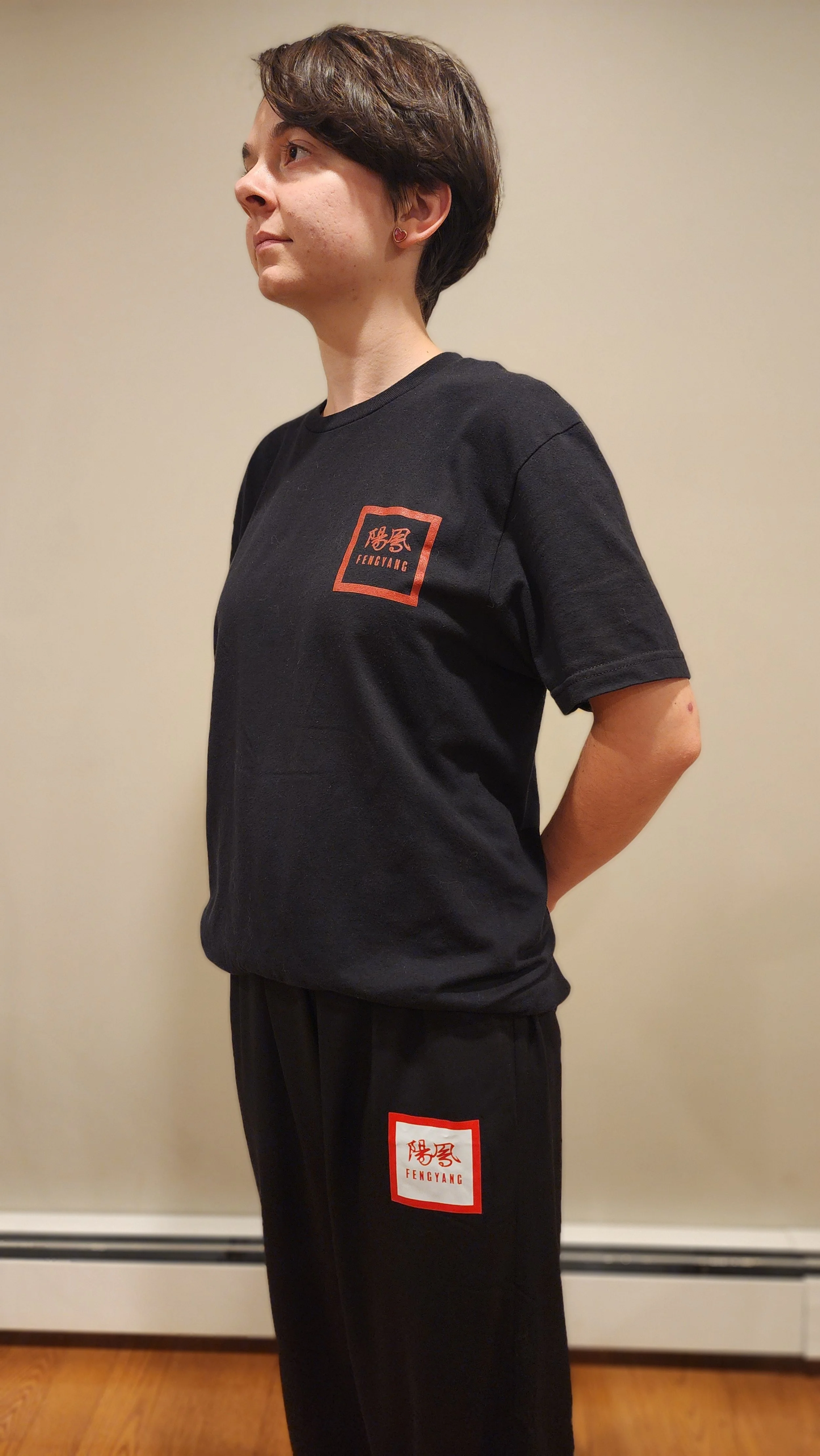 Shirt-Pant Set Front 2.jpg