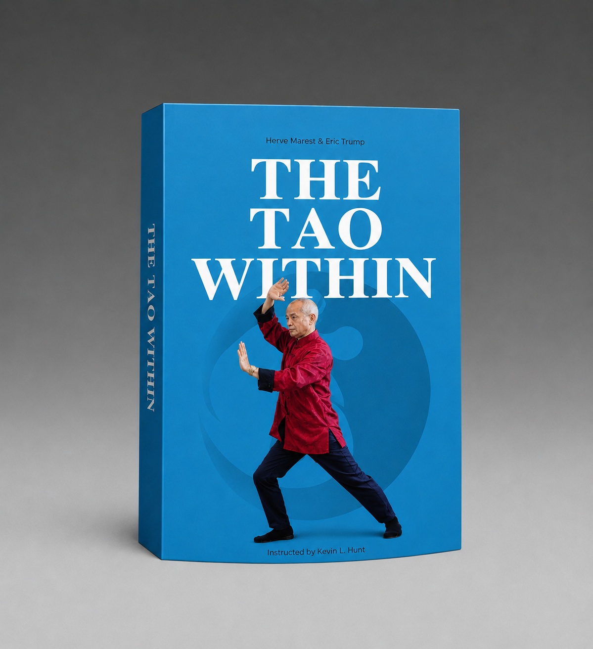 The Tao Within.png