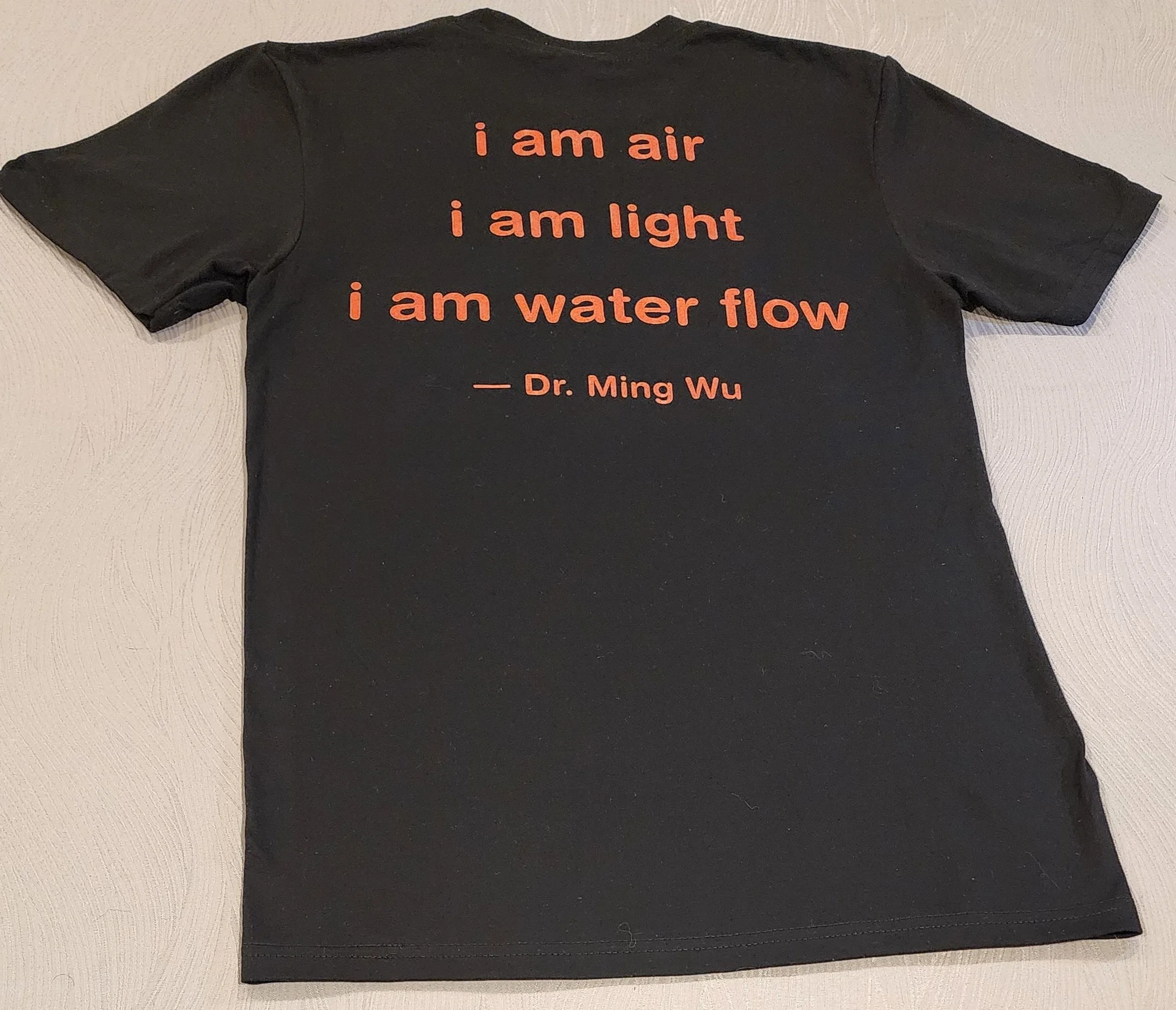 Shirt on Table Back.jpg