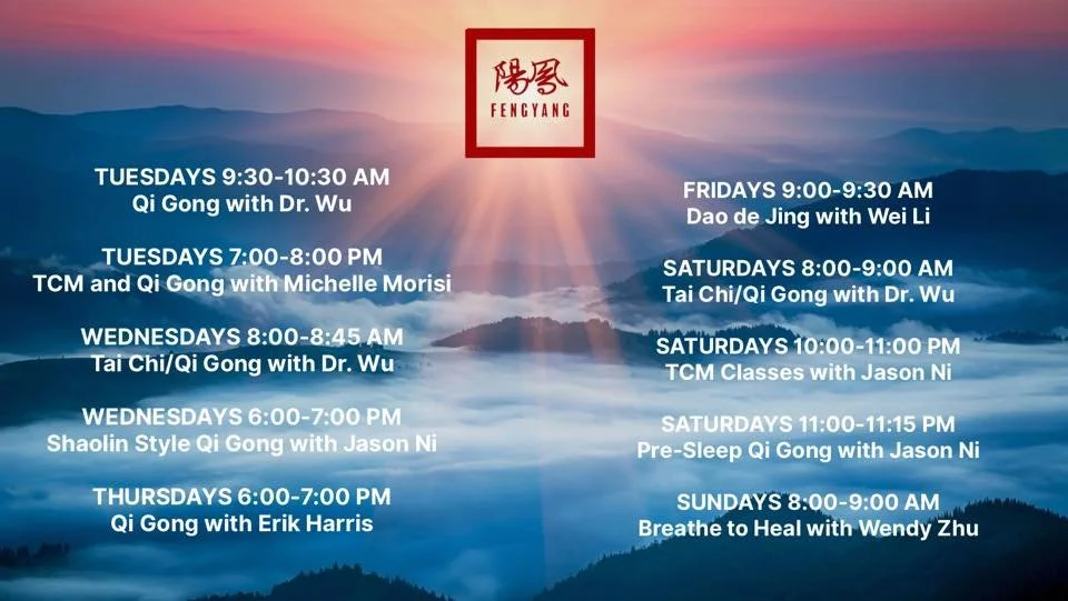 WuHealing FaceBook Group Banner 12.18.jpg