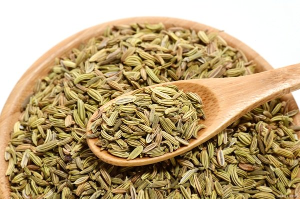 Fennel Seed (Xiao Hui Xiang)