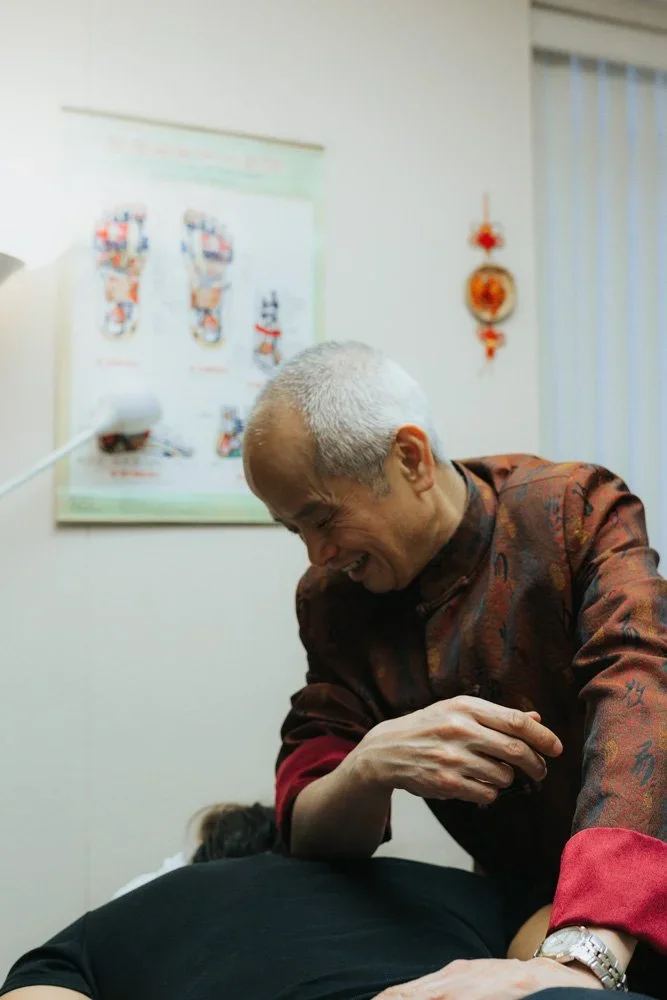 Dr Wu doing Tui Na.webp