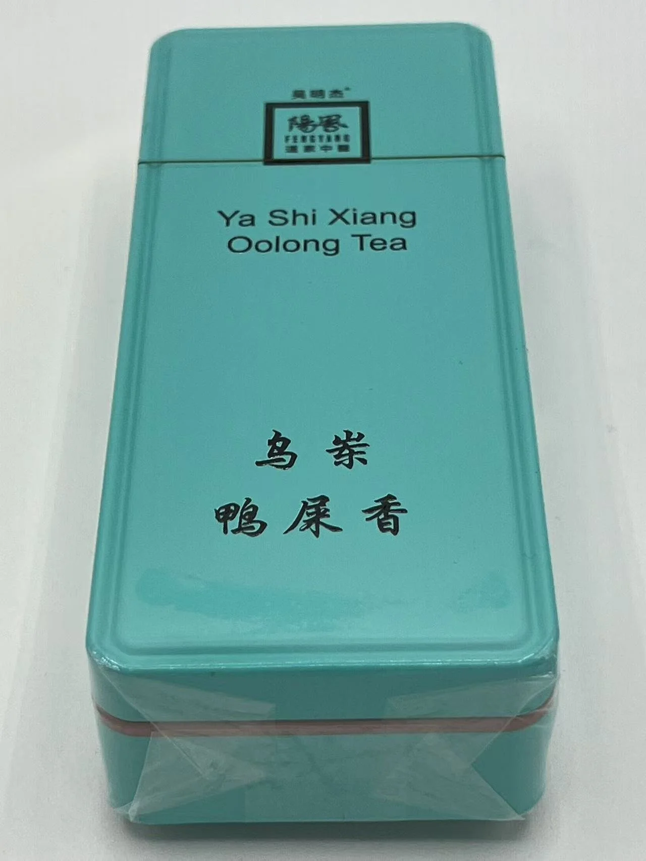 964a522dff72a93c301a5619ba72baf6.jpg