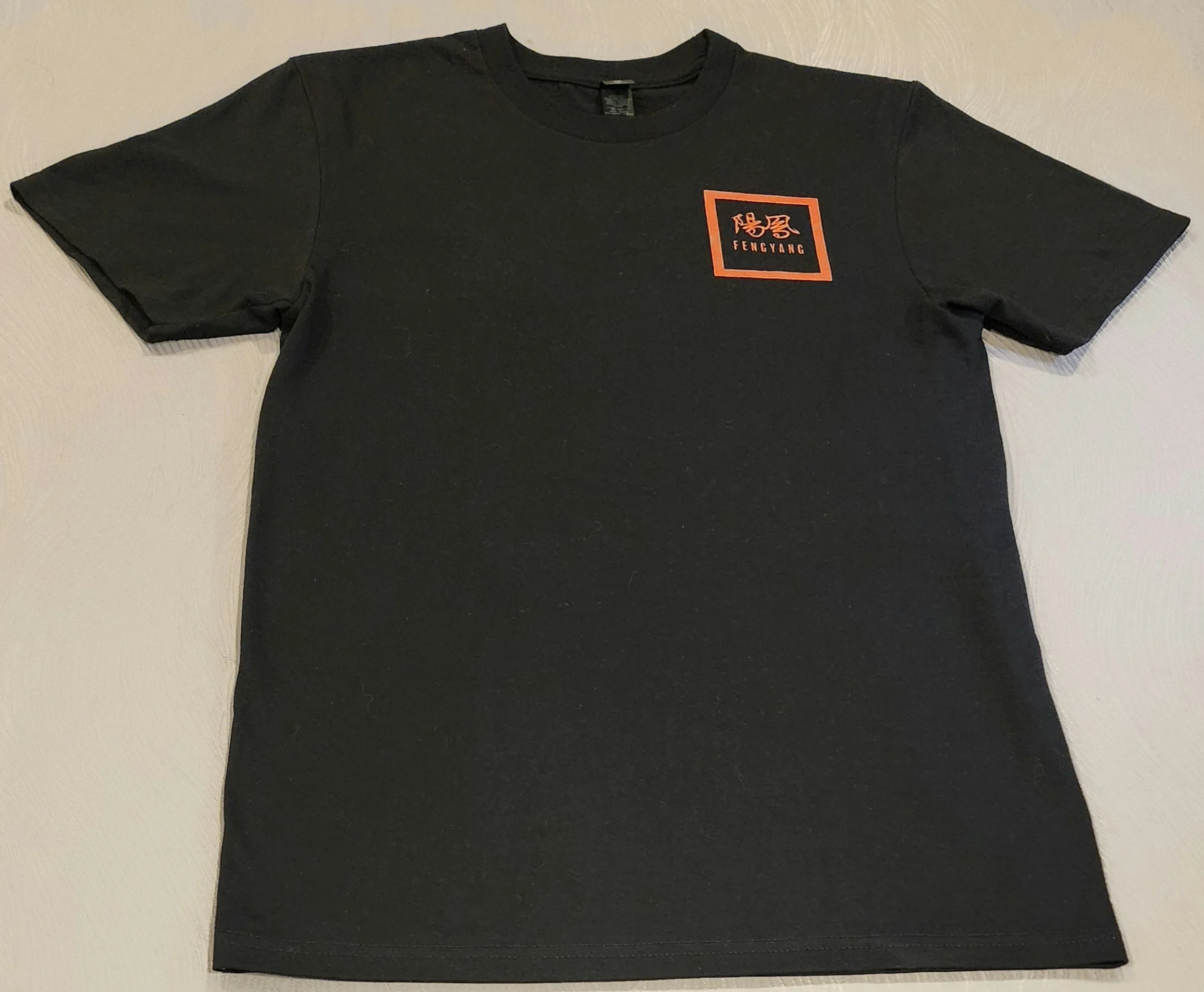 Shirt on Table Front.jpg