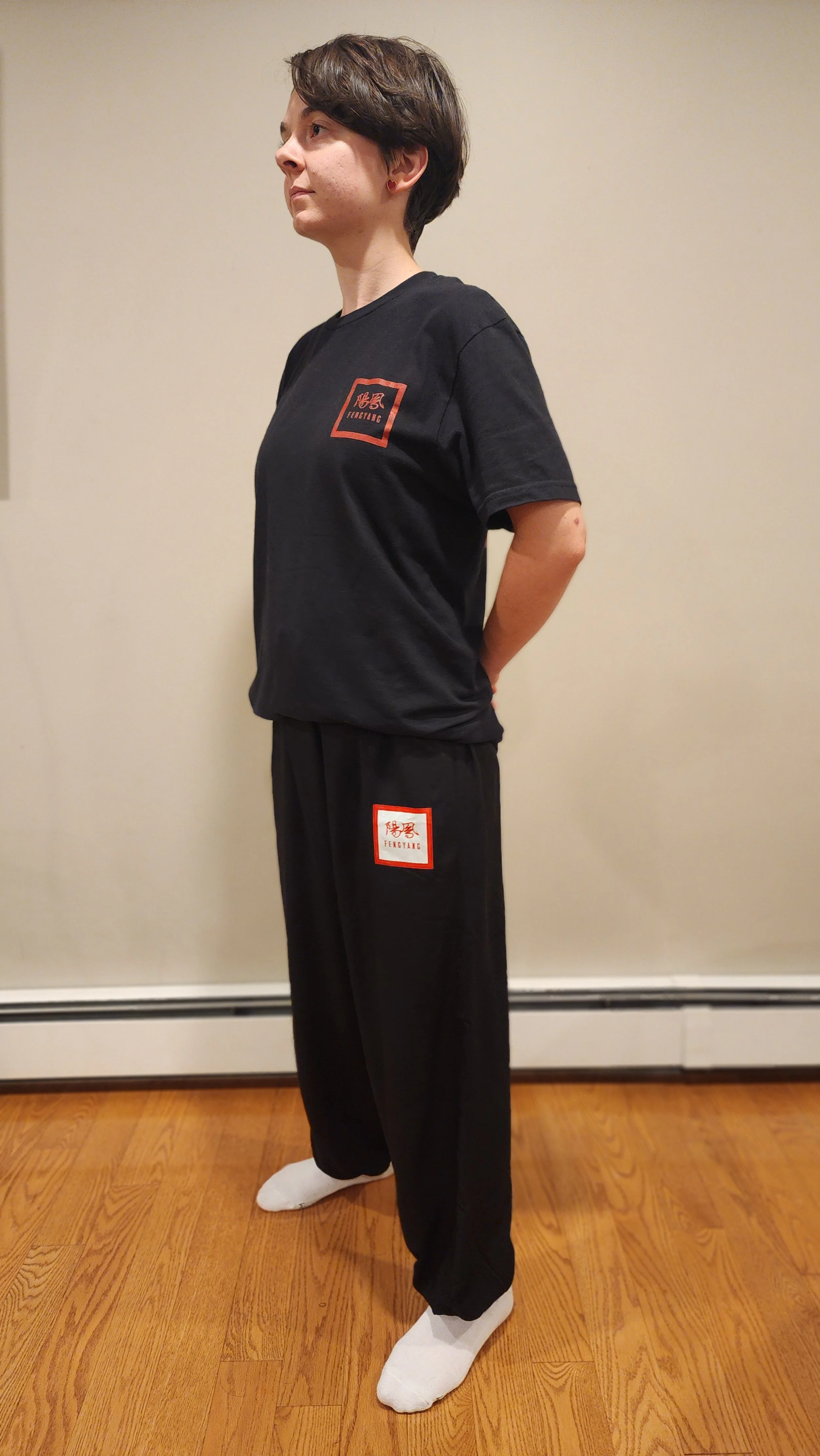 Shirt-Pant Set Front 1.jpg