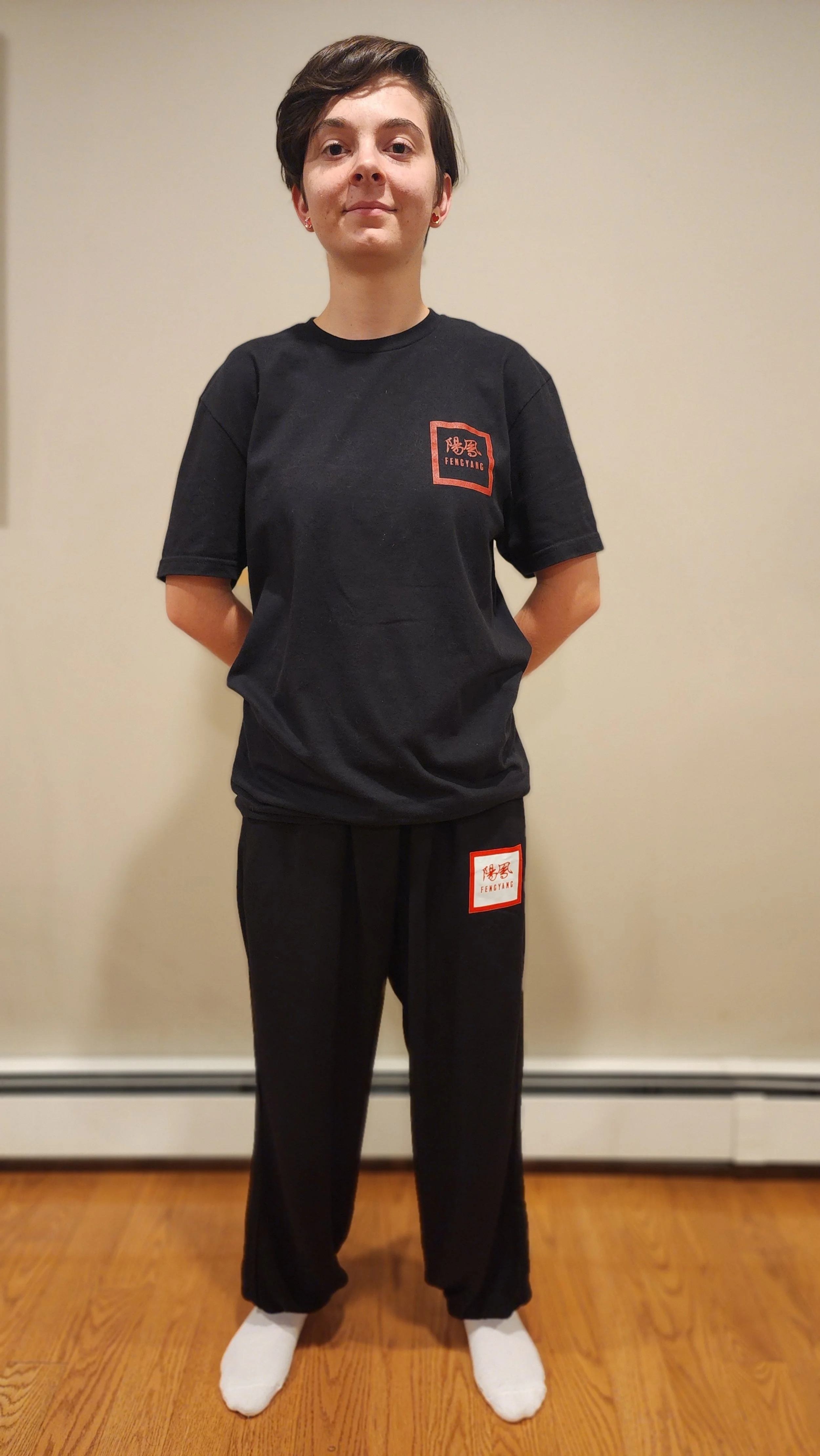 Shirt-Pant Set Front 3.jpg