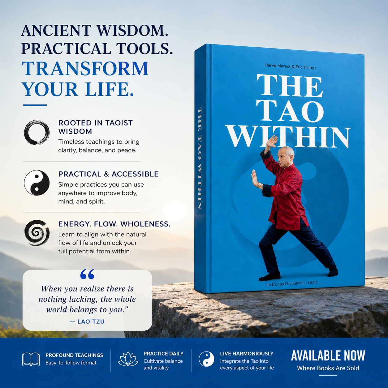 The Tao Within Post.png