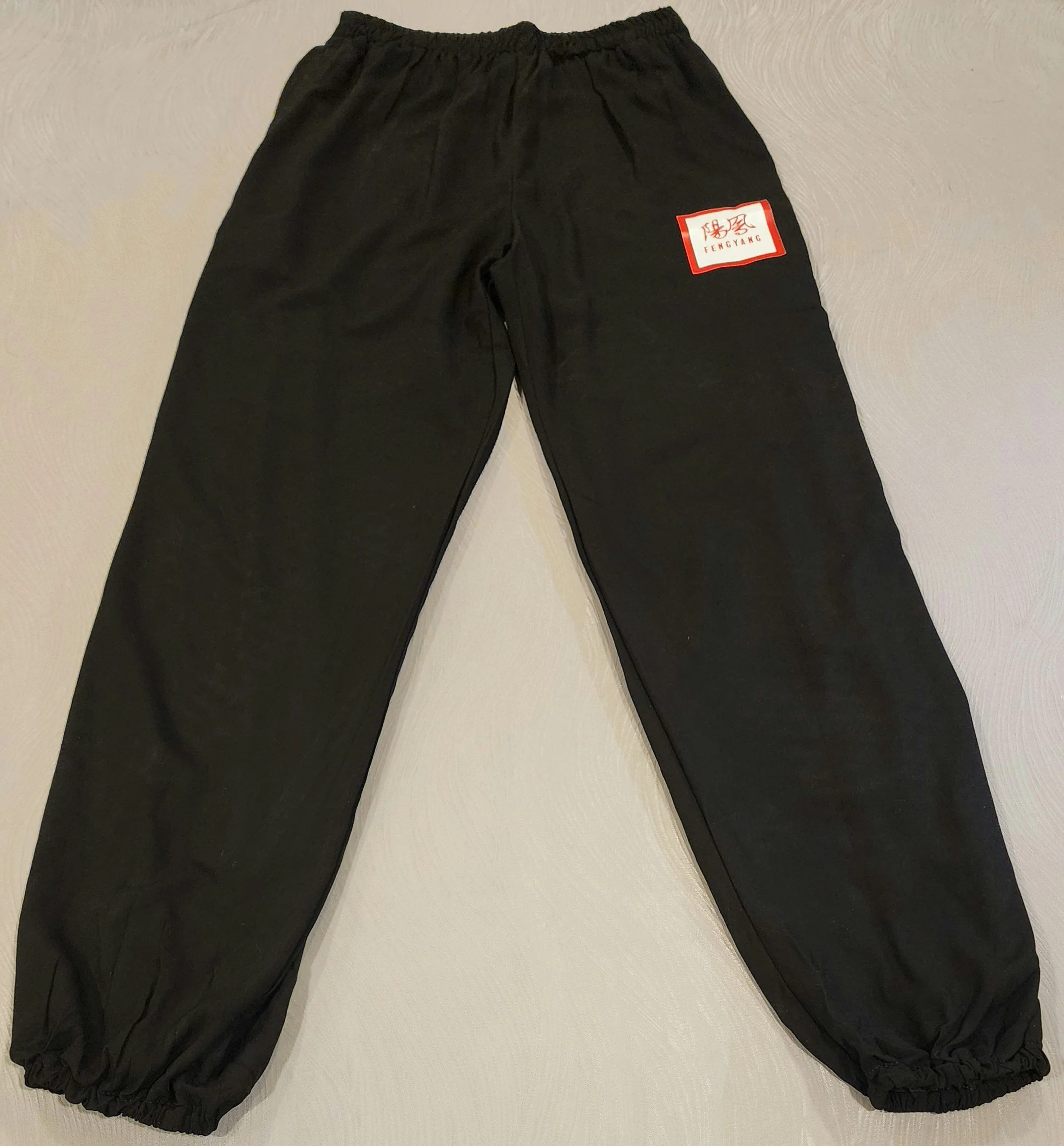 Pant on Table Front.jpg