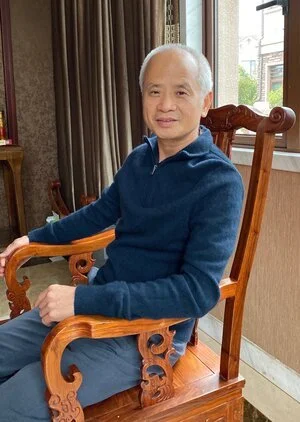 Ming's photo oct,2019.jpg