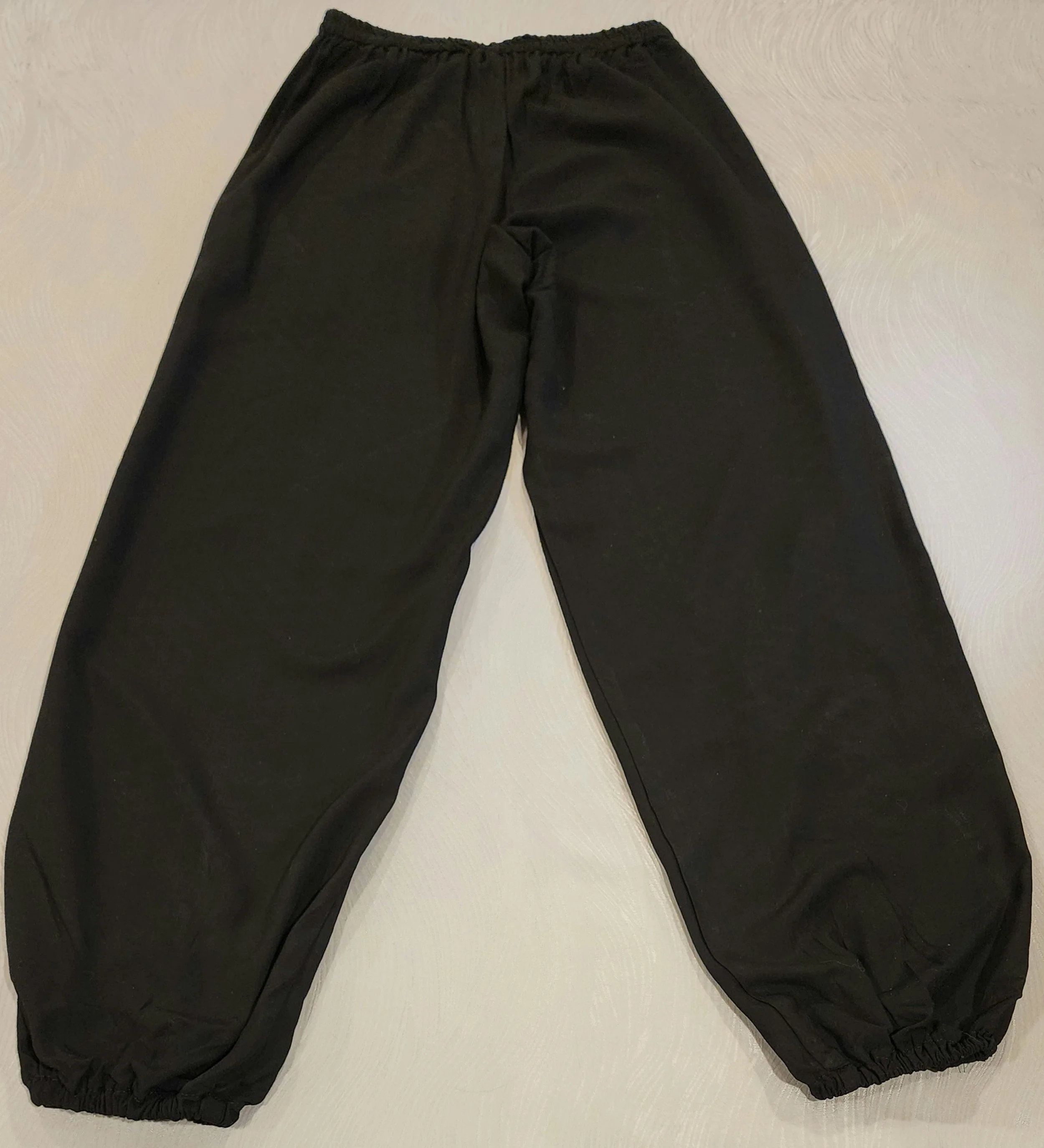 Pant on Table Back.jpg