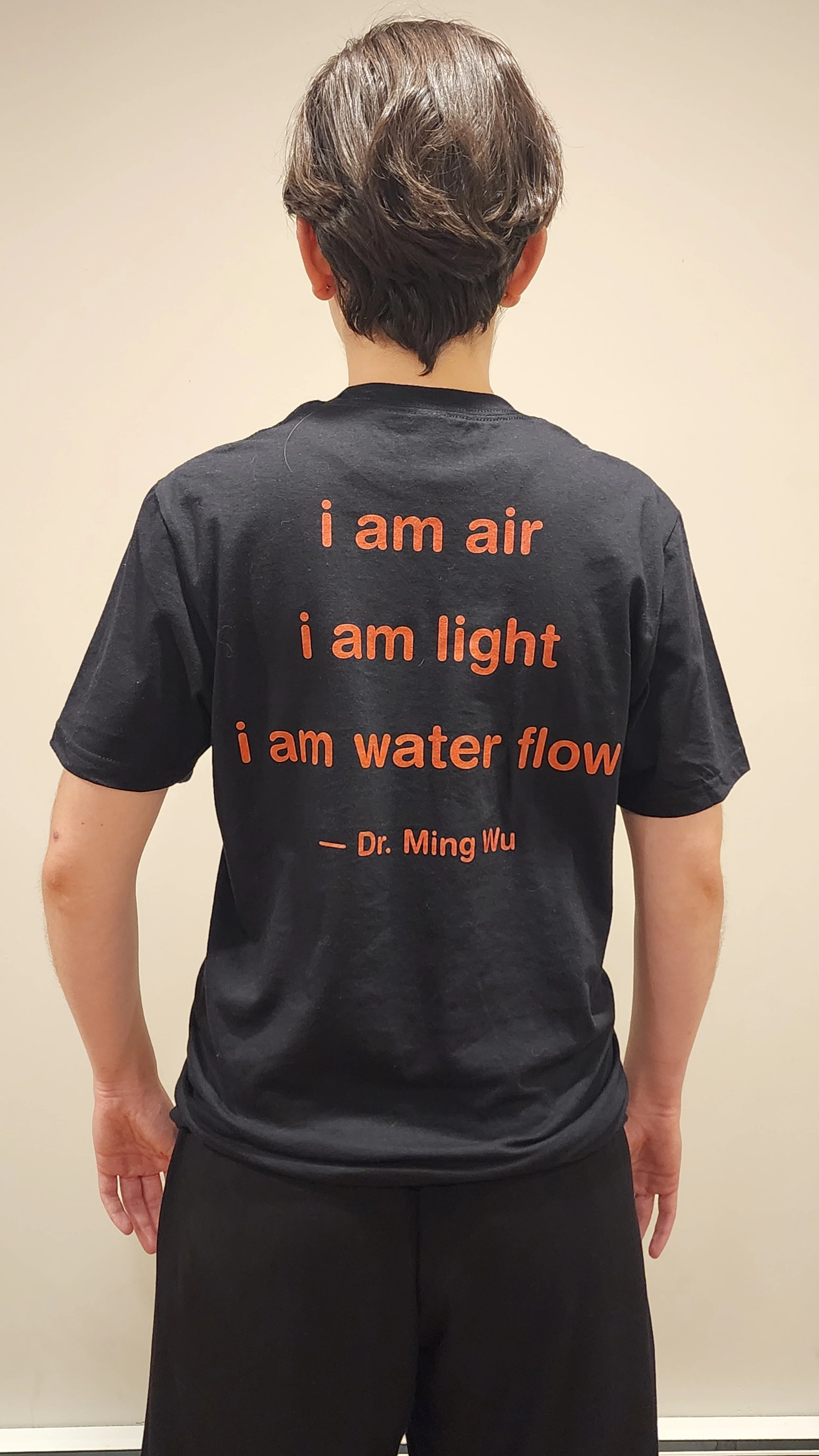 Shirt-Pant Set Back.jpg