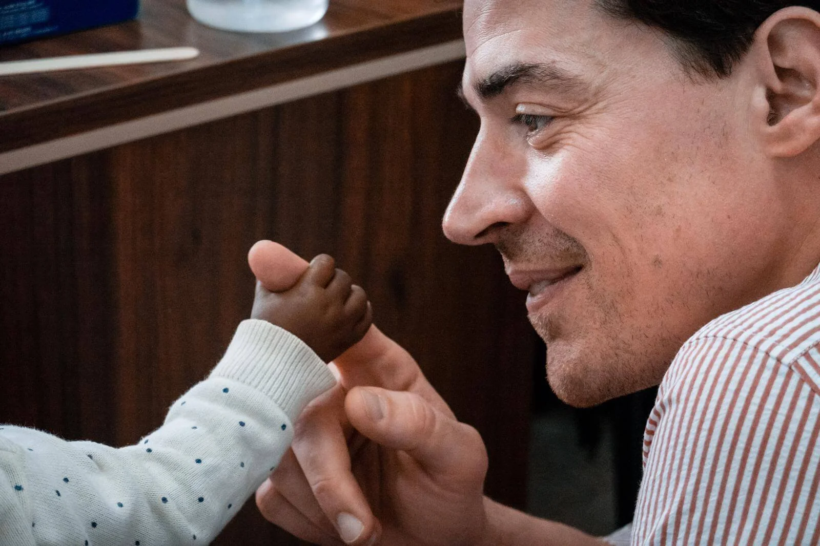 Chirurgia Ricostruttiva