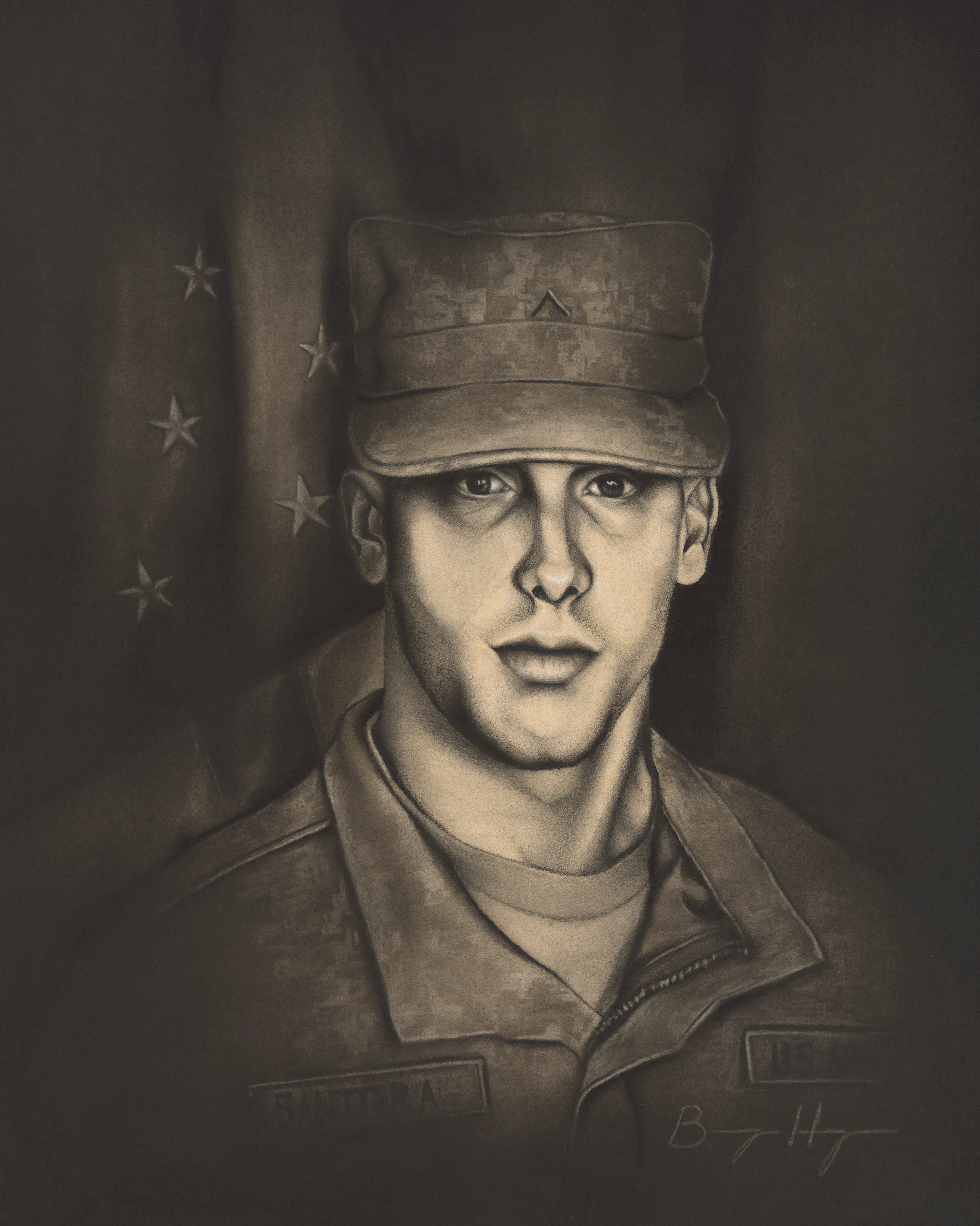 Jason Santora.LORES.jpeg