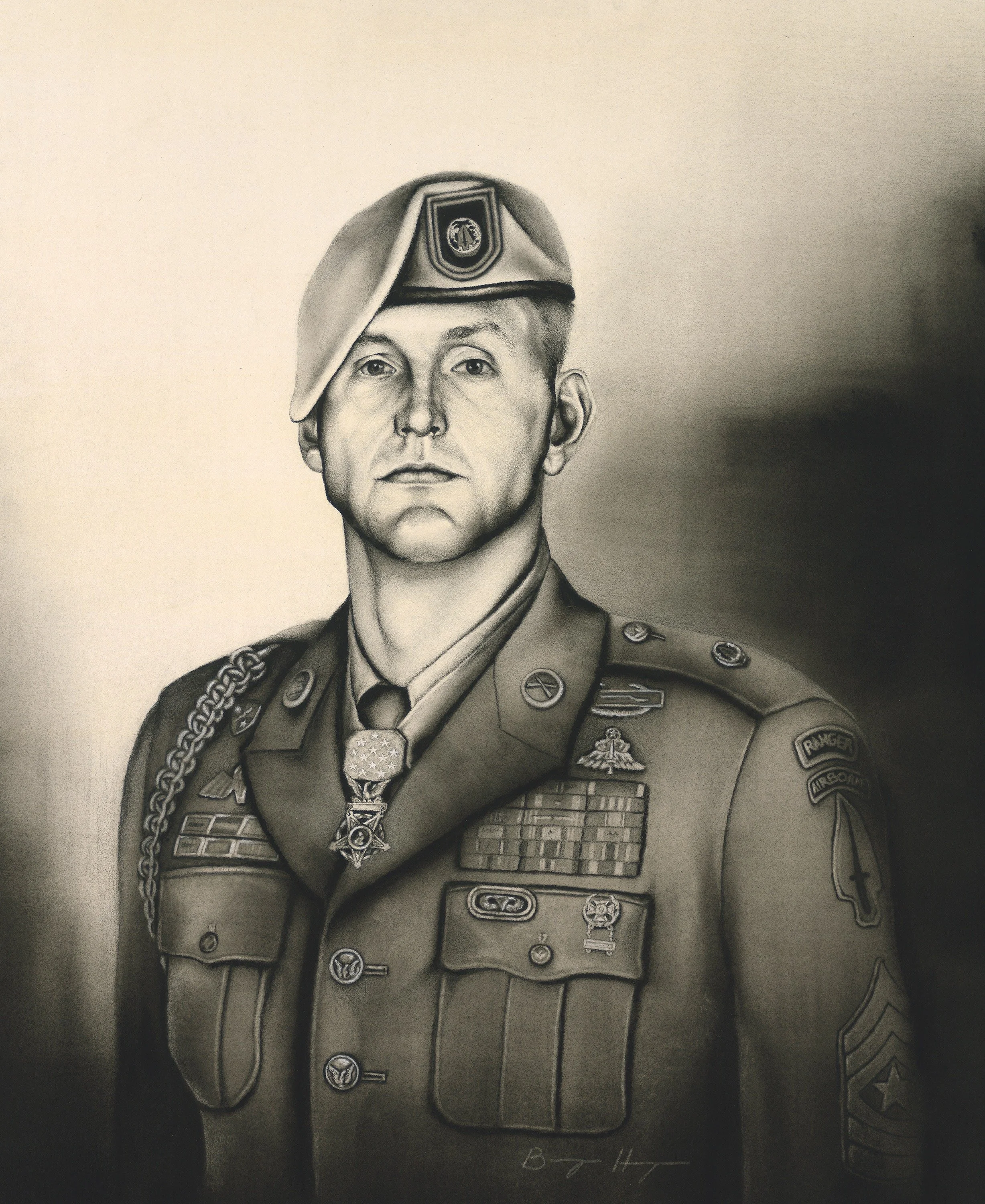 Messages Image(593313854).JPEG