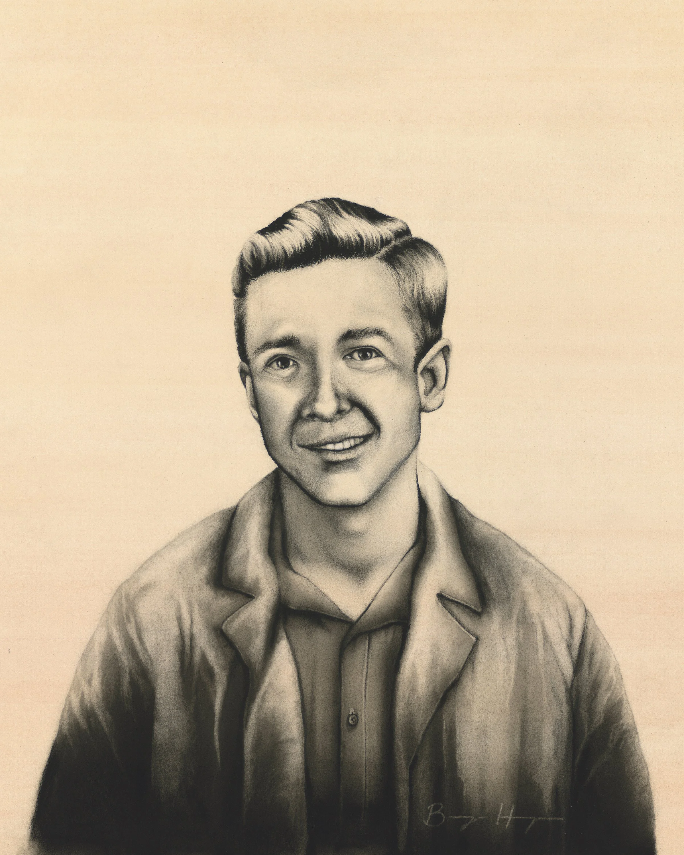 Charlie Lloyd.LORES.jpg