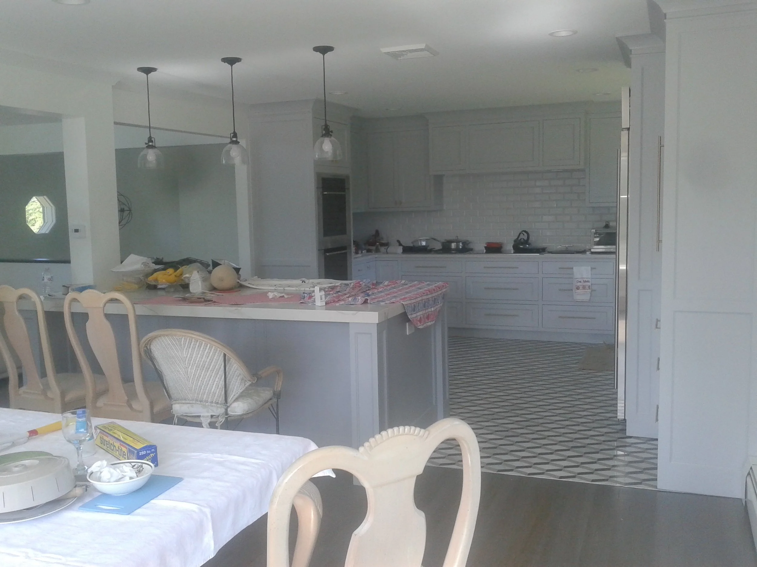20170730_161613.jpg