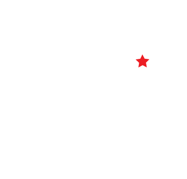 Rockin Spaces