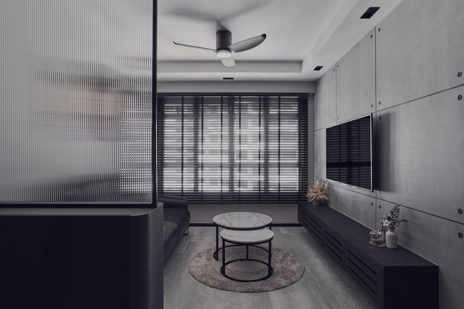 2021-02-07_LF 416B Fernvale link-0156-WEB.jpg