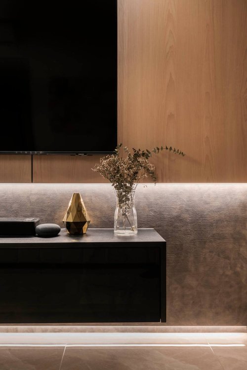 modern-tv-console-design-ideas-for-a-sleek-living-room