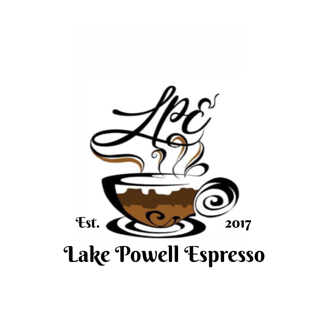 LP Espresso