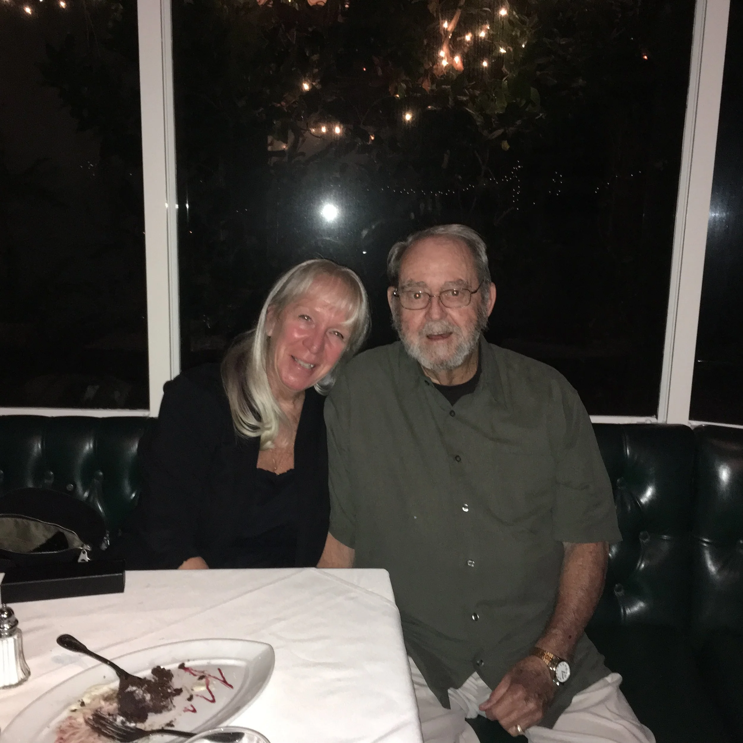 5E813C6F-434B-4DFE-B5D1-C070BDBB0009 2.JPG