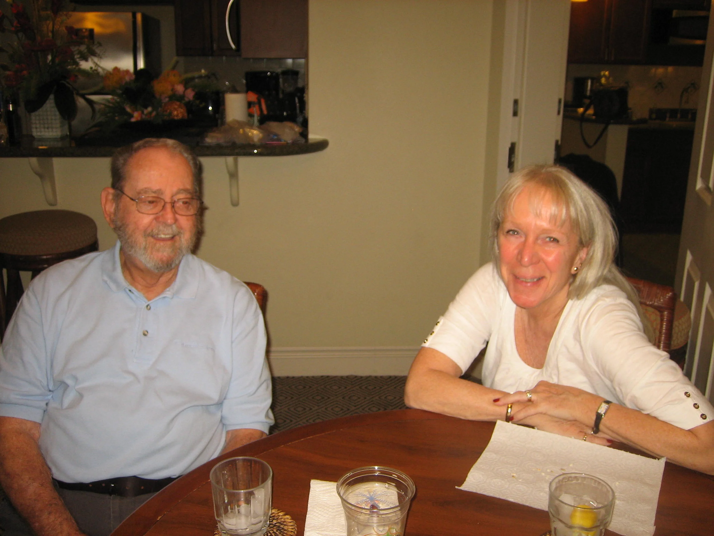 IMG_5950.JPG