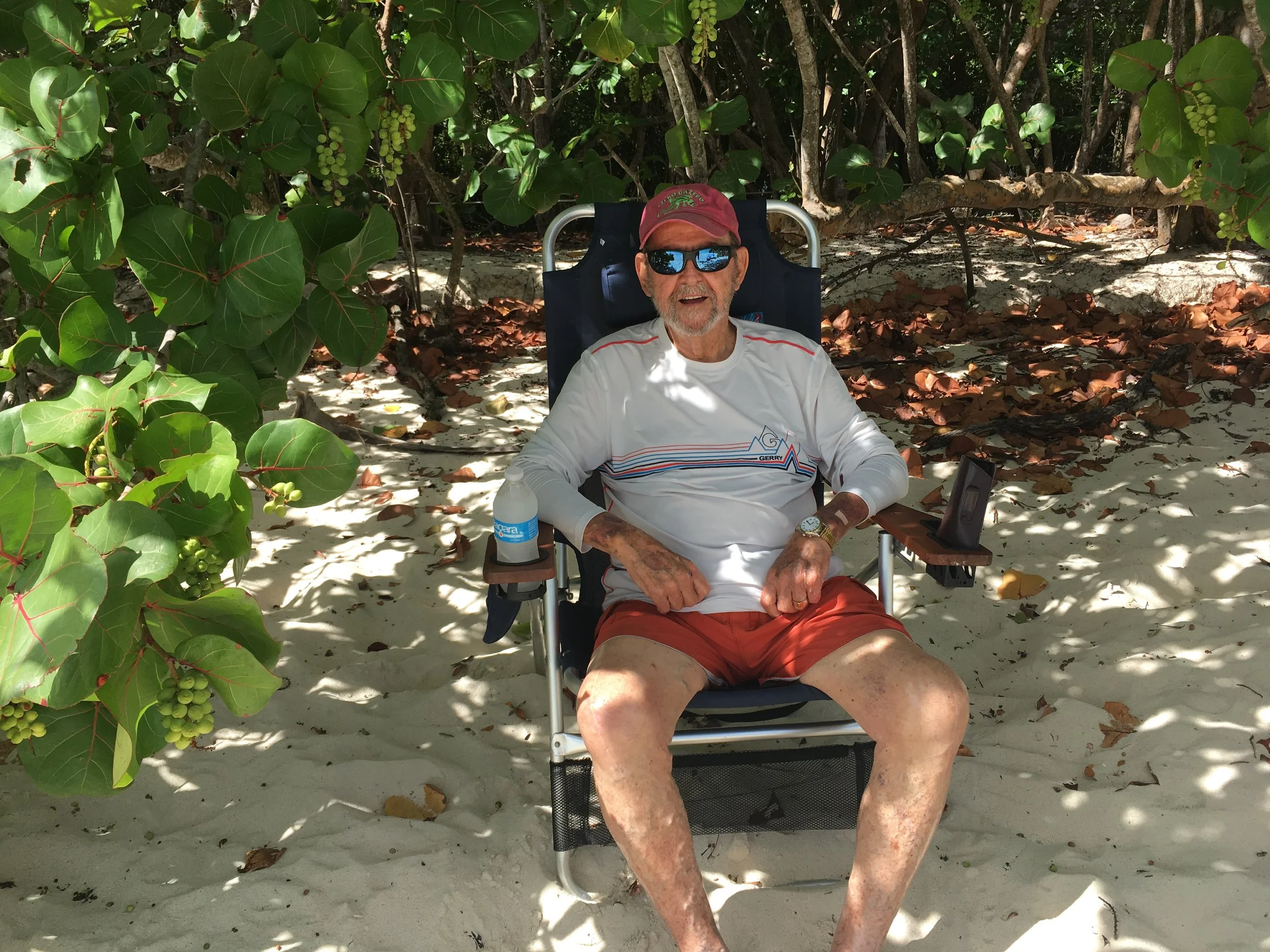 0B5FF06E-AAE1-4932-800B-1244B1BF4856 2.JPG