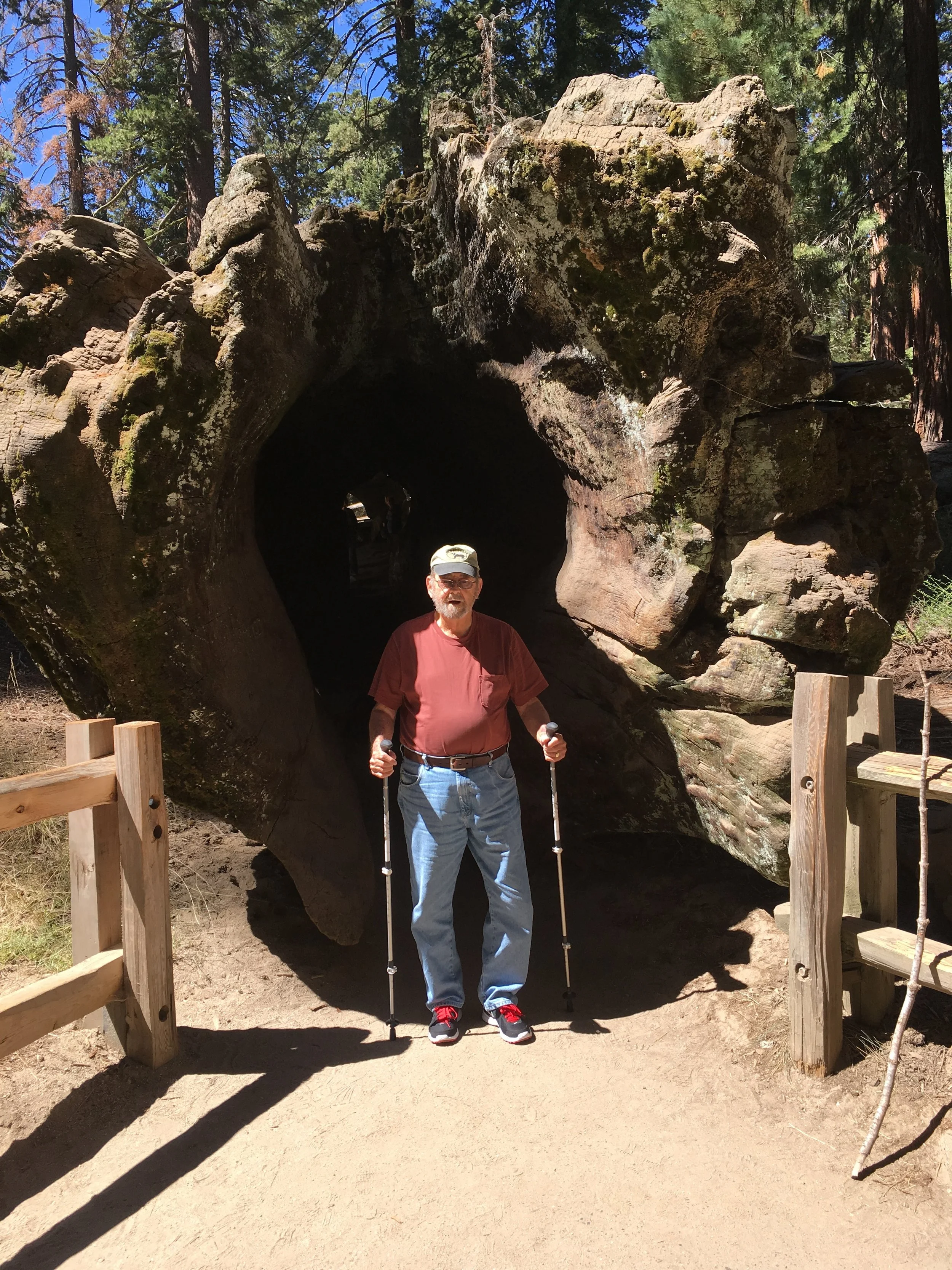 1E57FF09-4FF9-4C50-81CF-AB433D91D1D8 2.JPG