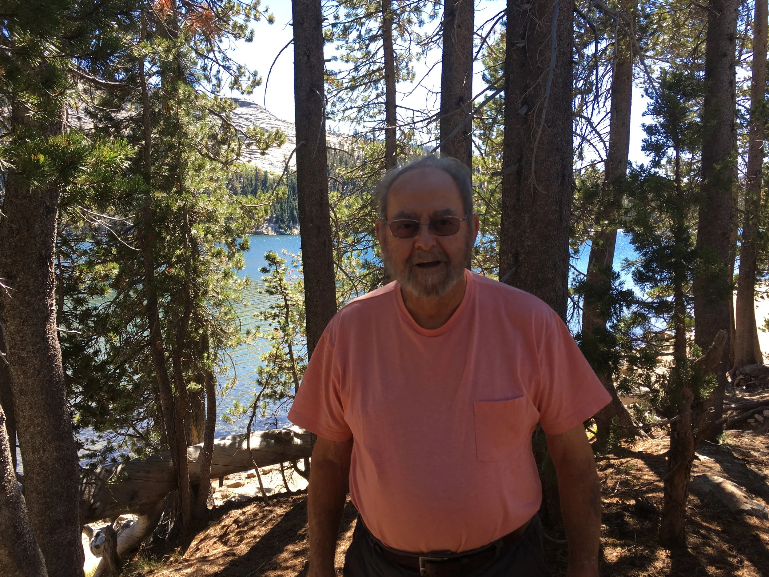 2D8CA185-DEF4-4CD7-8043-924CEE9FDF39 2.JPG