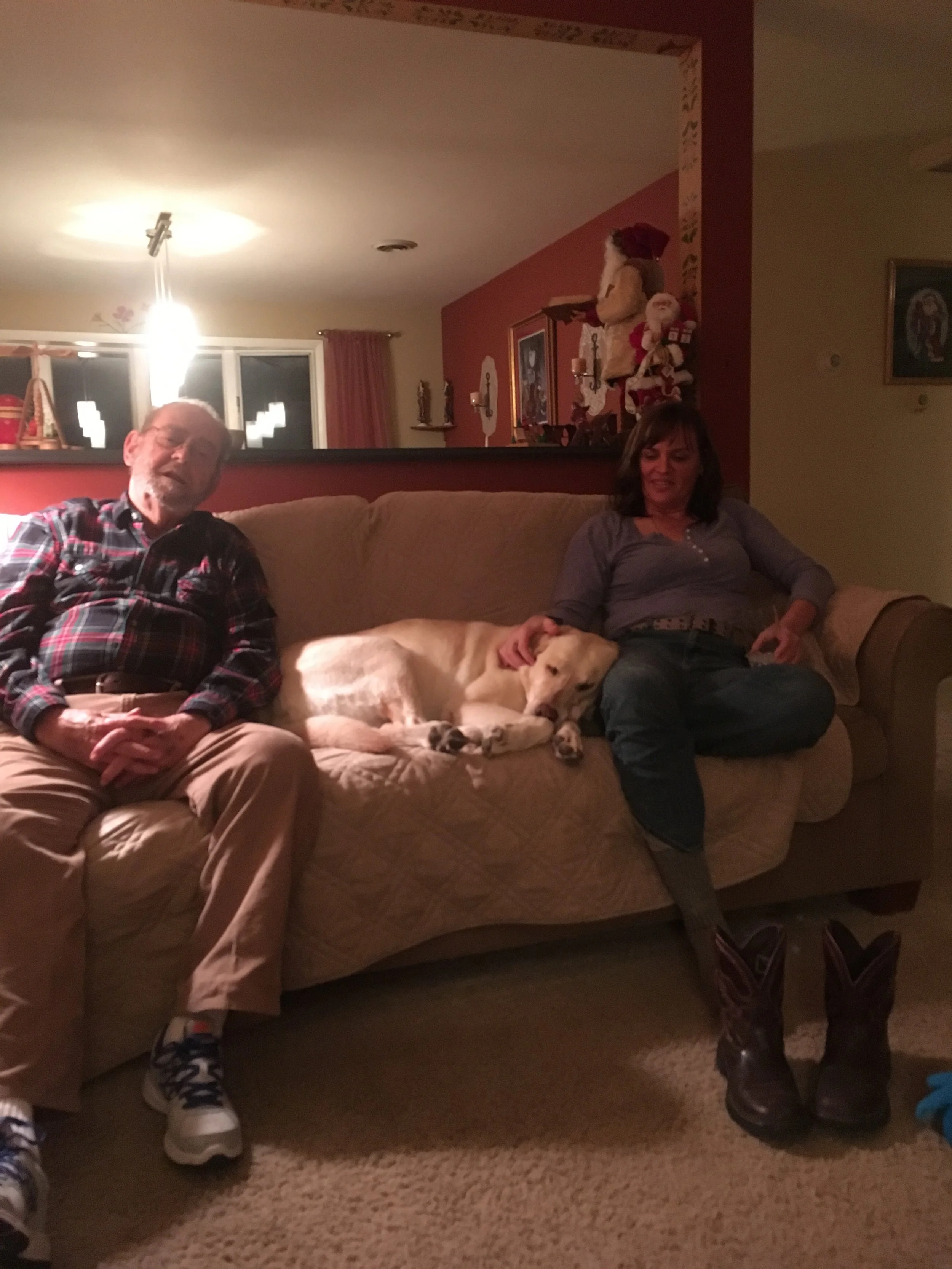 9705B152-A9EB-4C67-B0D2-37A9C49FABBC 2.JPG